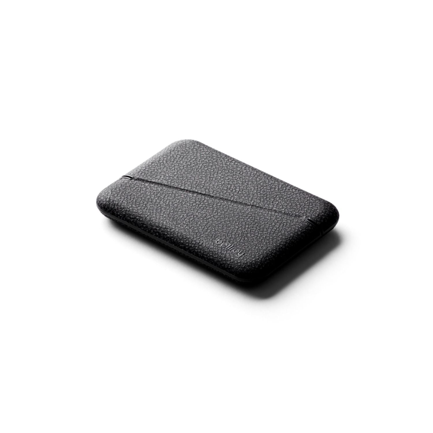 bellroy-flip-case-stellarblack-1