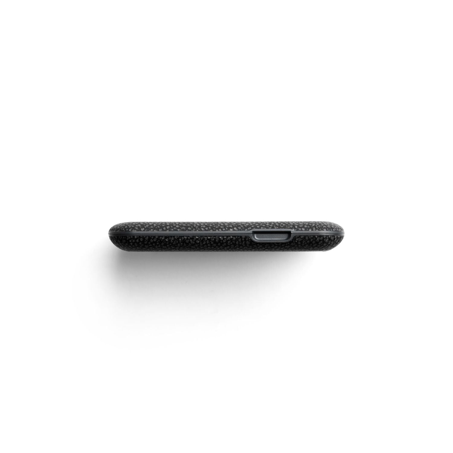 bellroy-flip-case-stellarblack-3