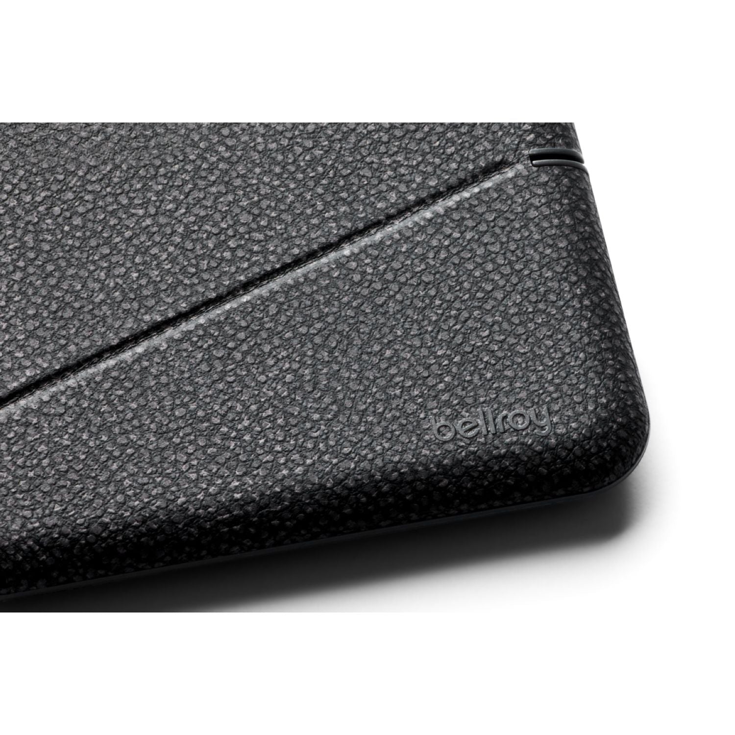 bellroy-flip-case-stellarblack-7