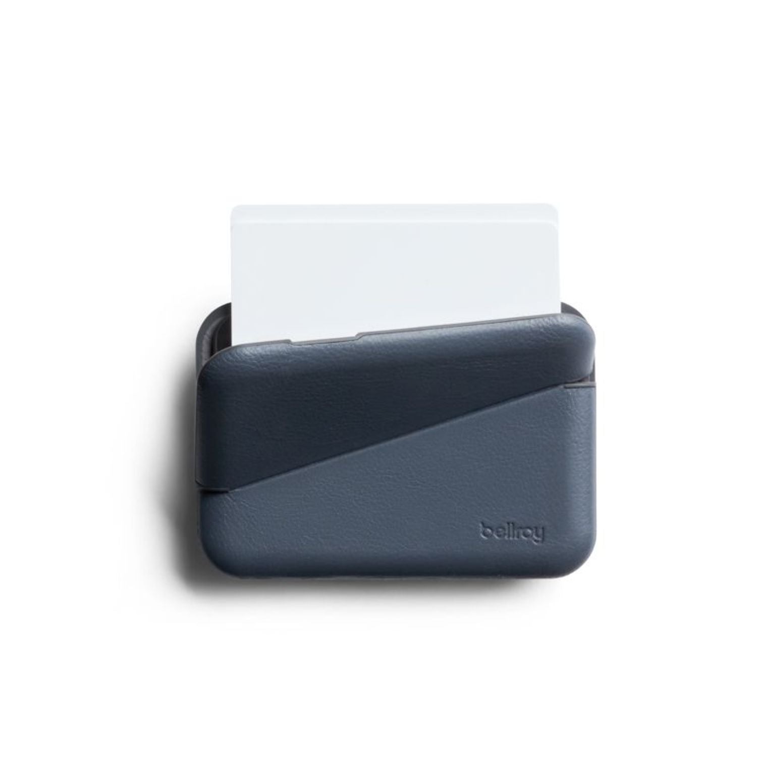 bellroy-flip-case-basalt-2