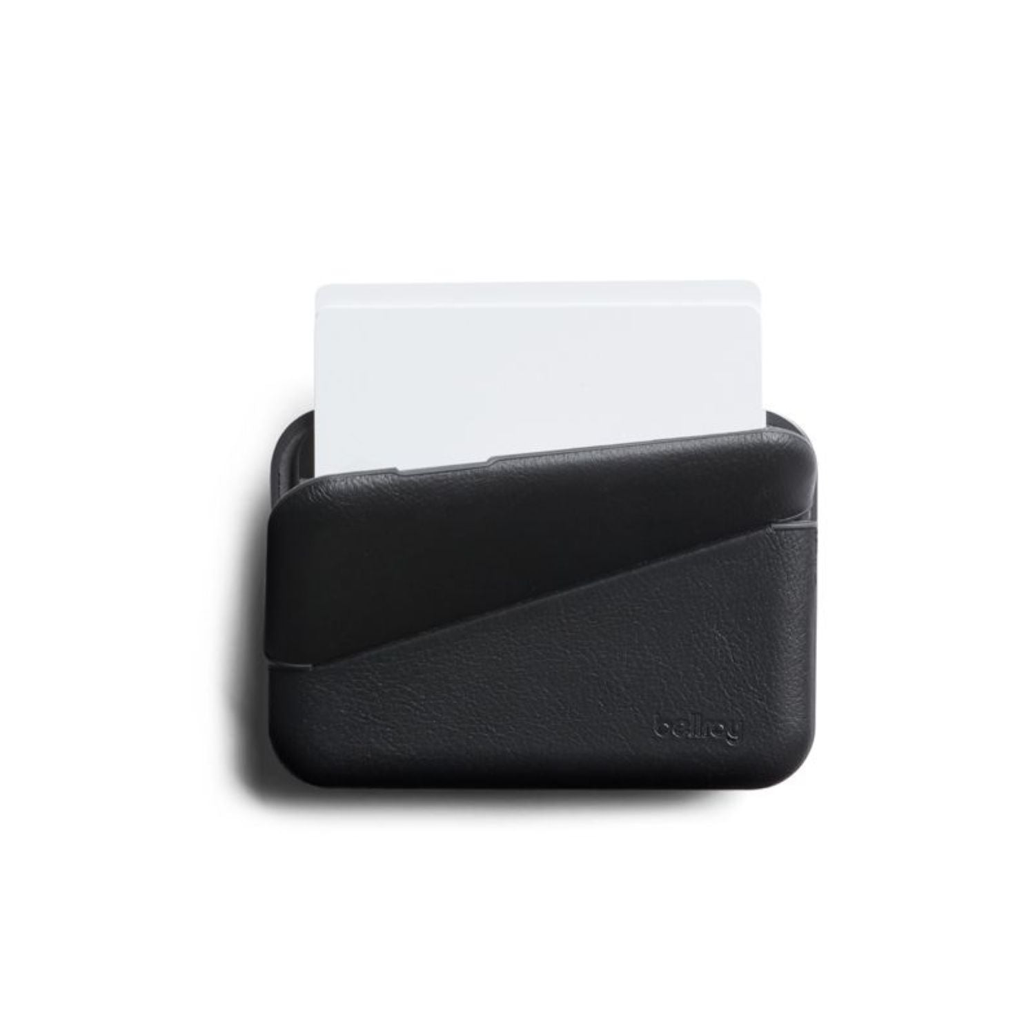 bellroy-flip-case-black-2