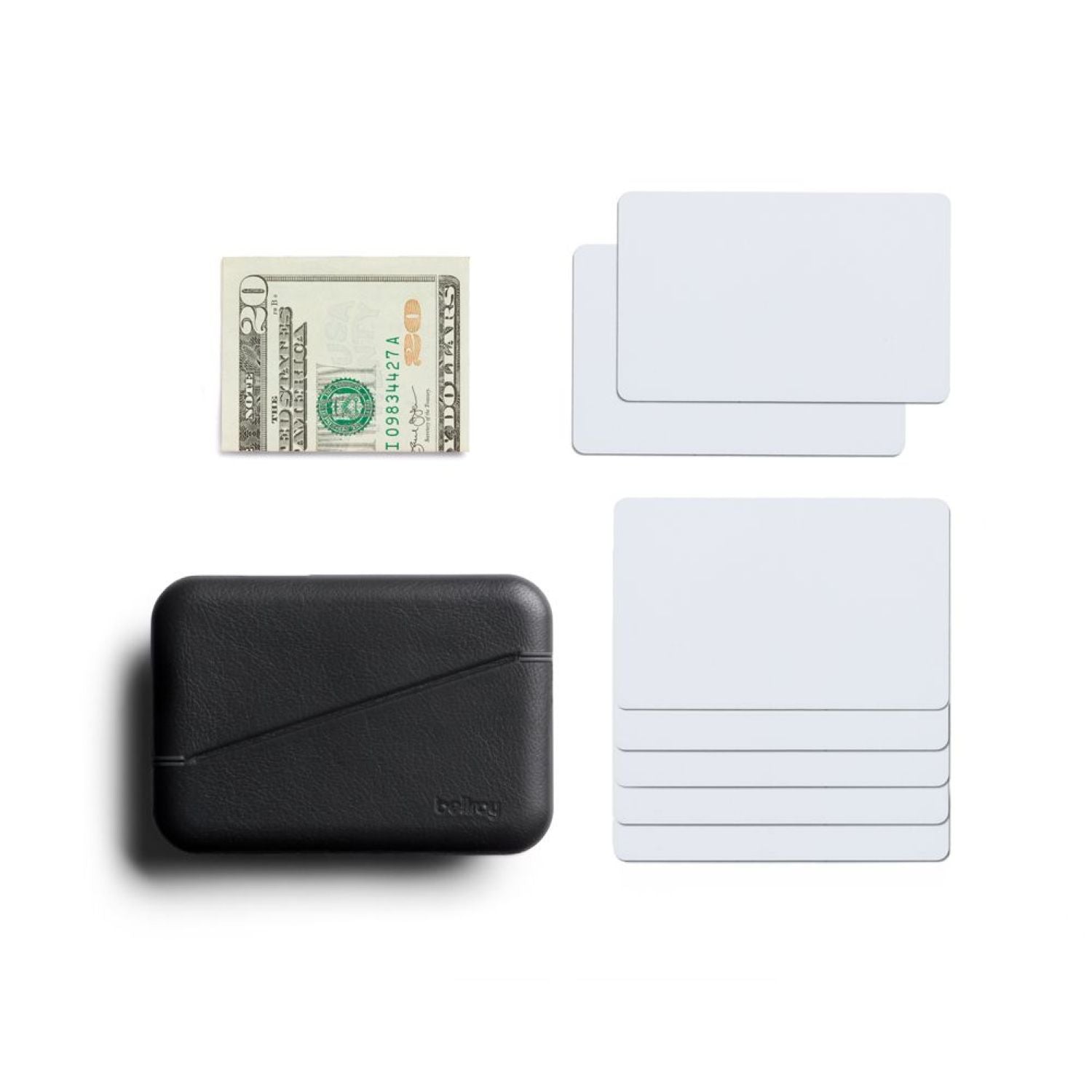 bellroy-flip-case-black-9