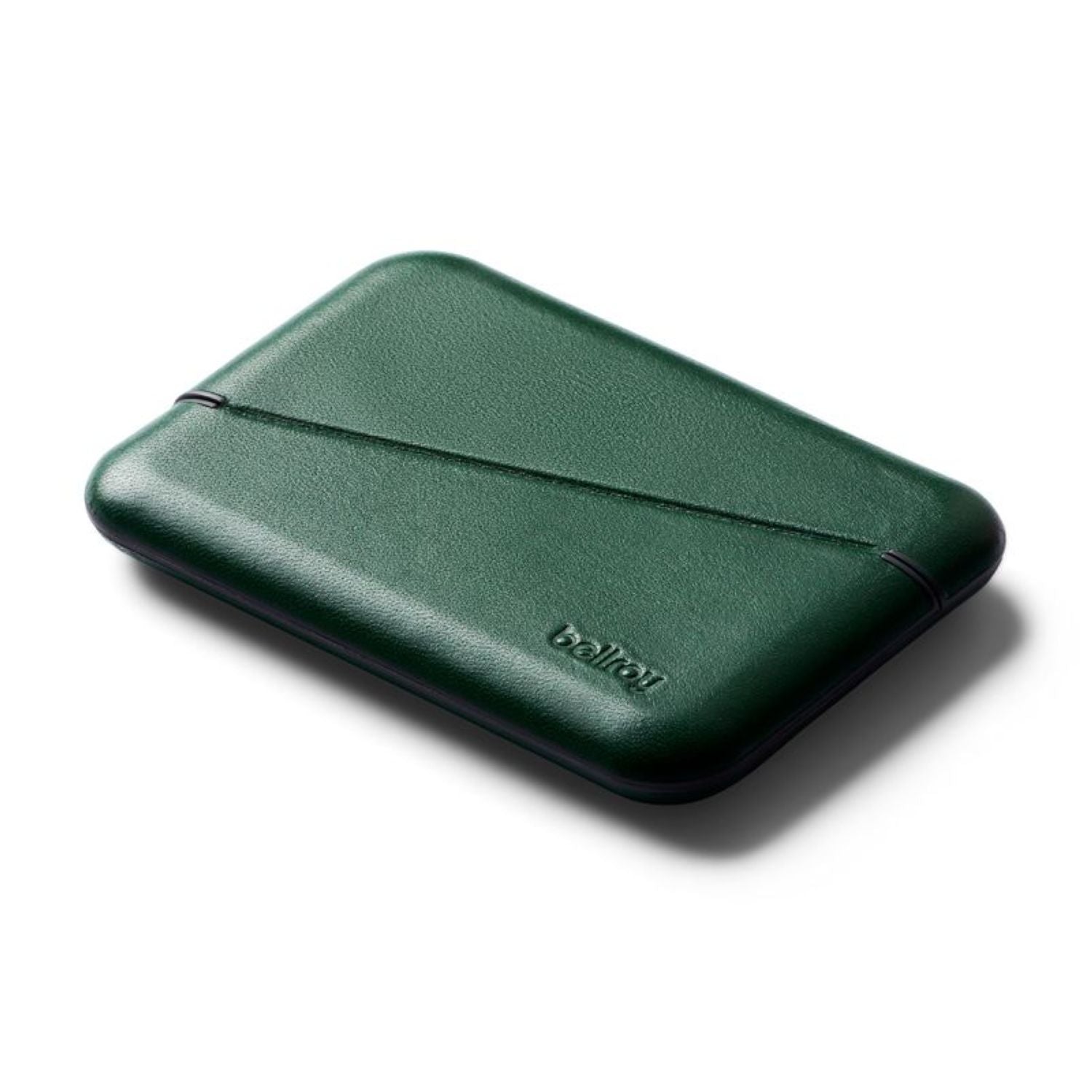 bellroy-flip-case-racing-green-1