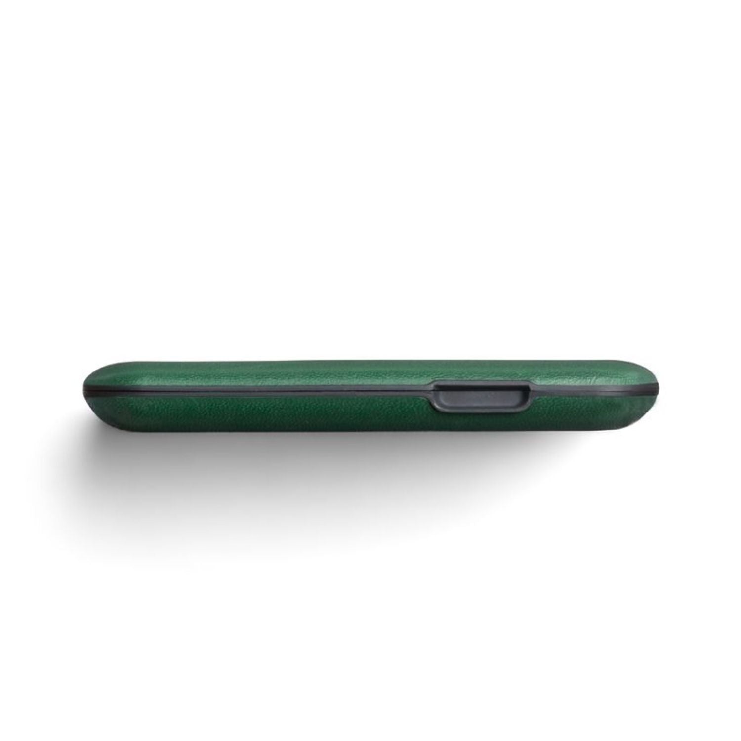 bellroy-flip-case-racing-green-3