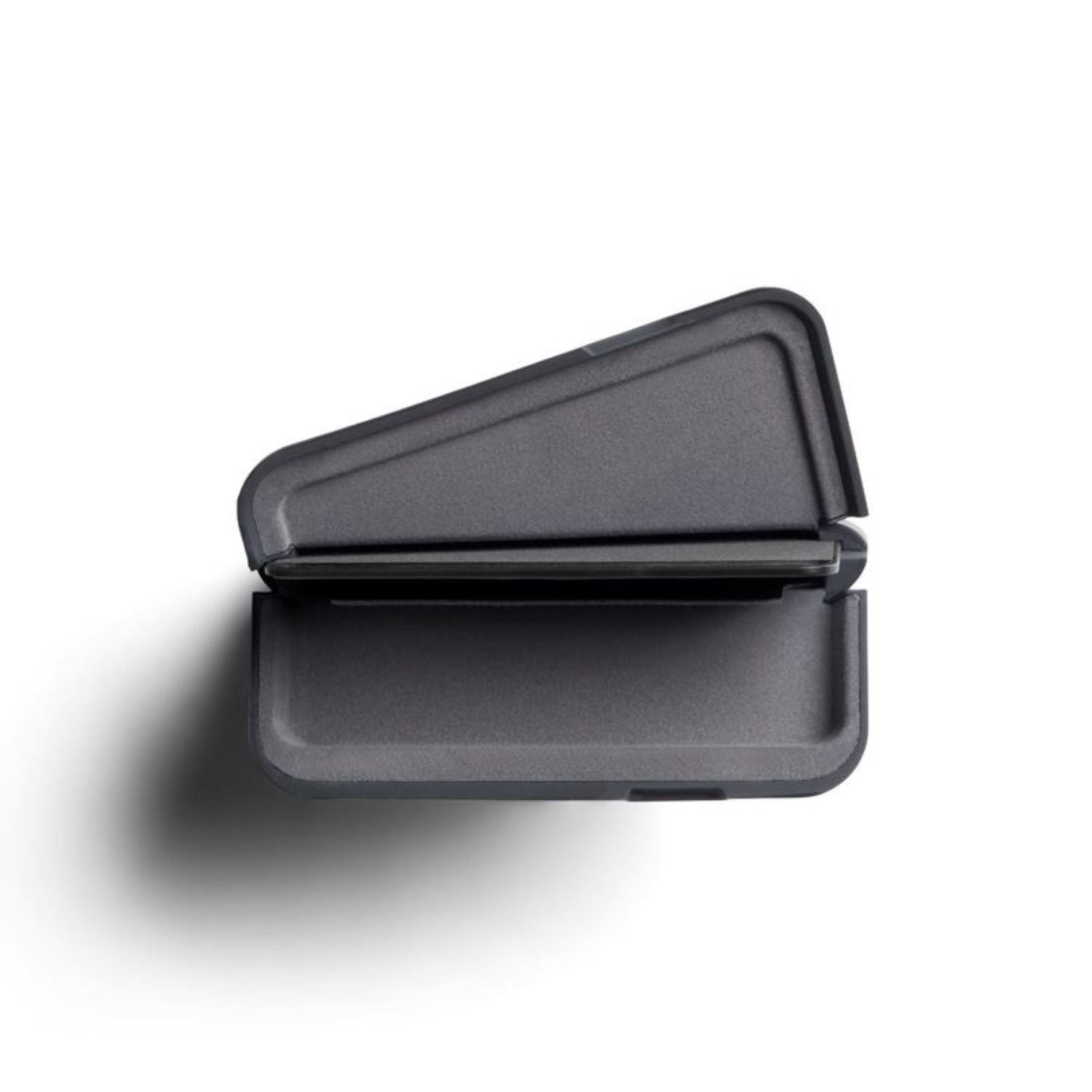 bellroy-flip-case-racing-green-4