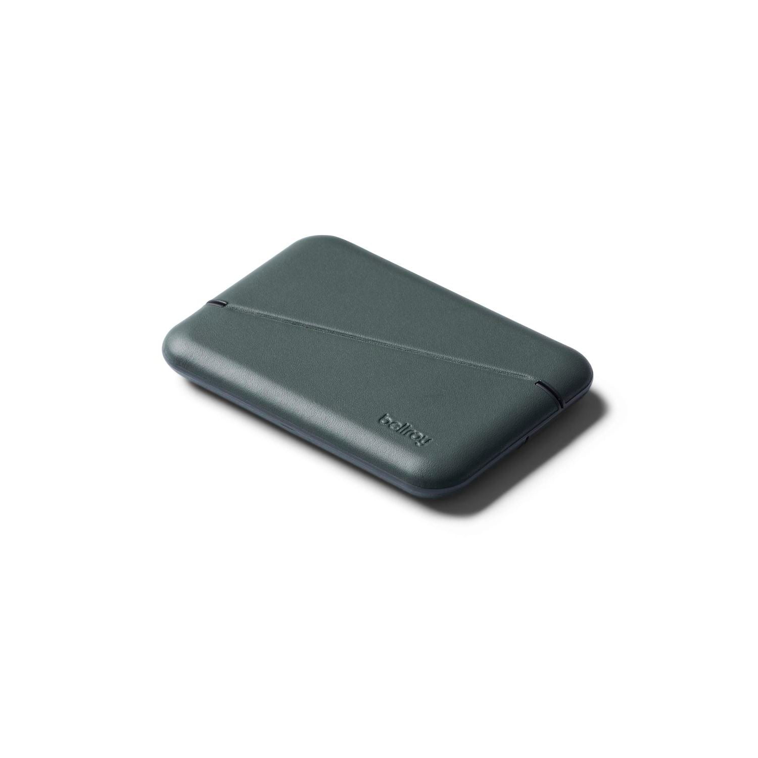 bellroy-flip-case-everglade-1