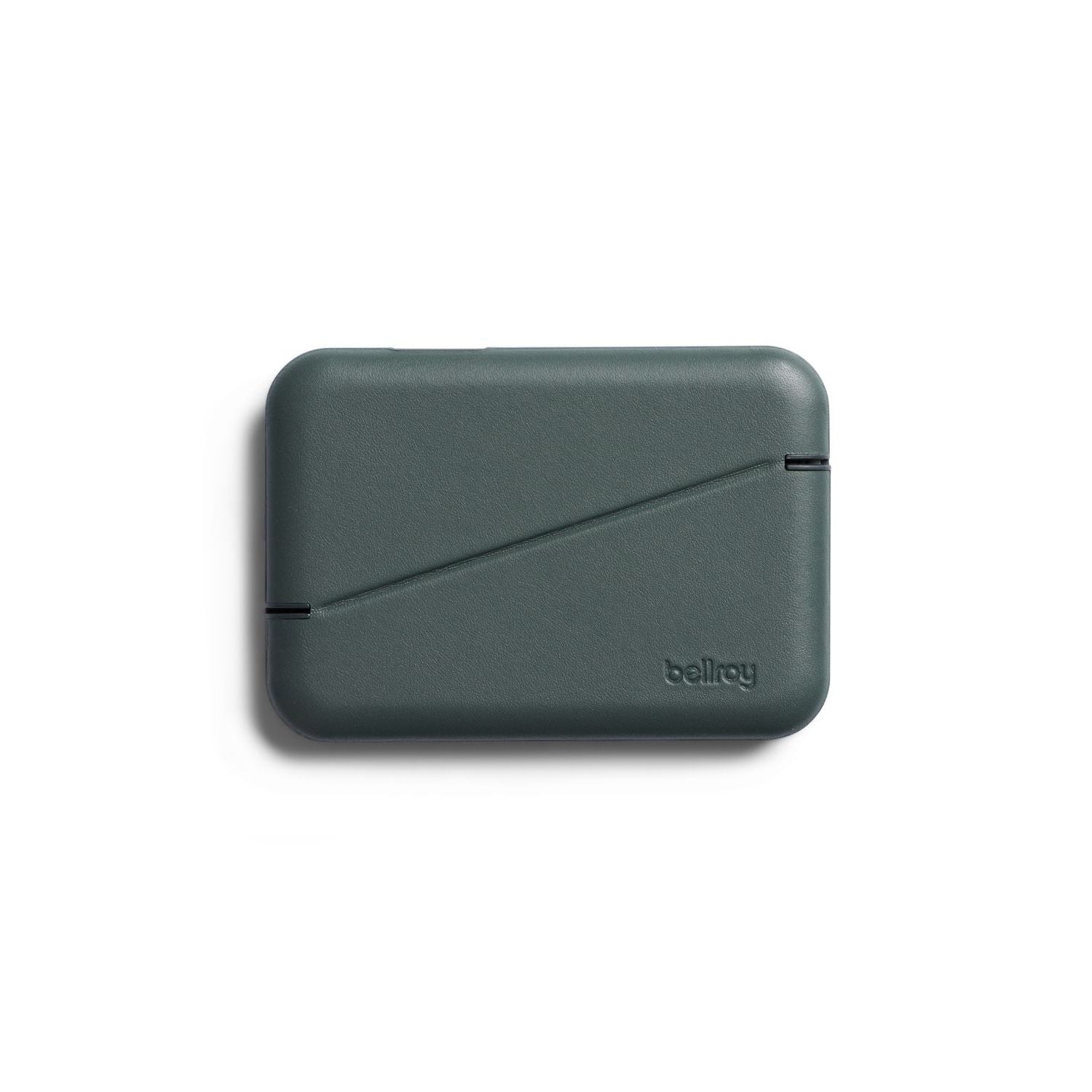 bellroy-flip-case-everglade-11