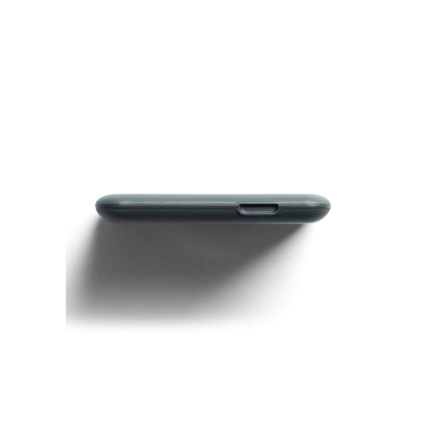 bellroy-flip-case-everglade-3