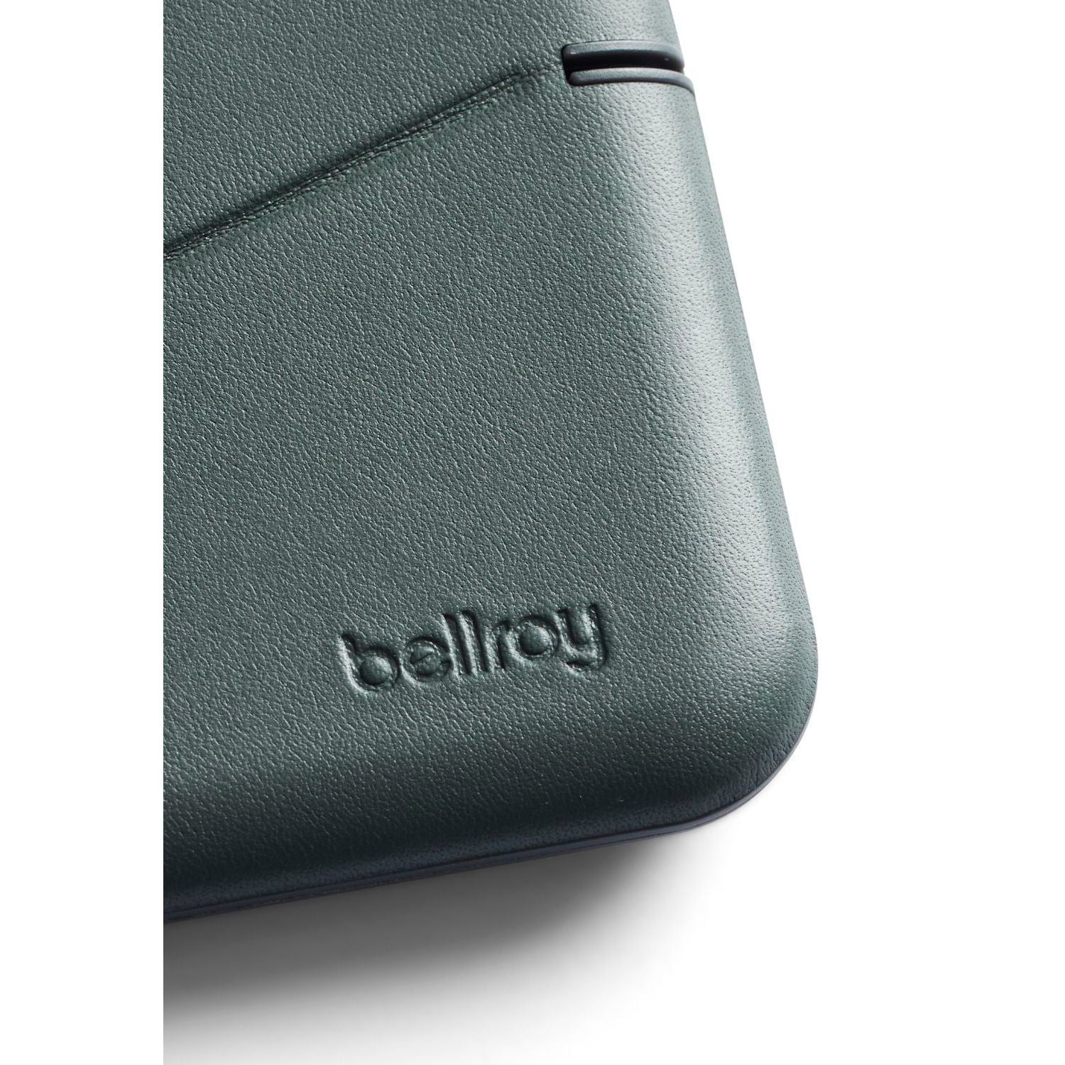 bellroy-flip-case-everglade-7