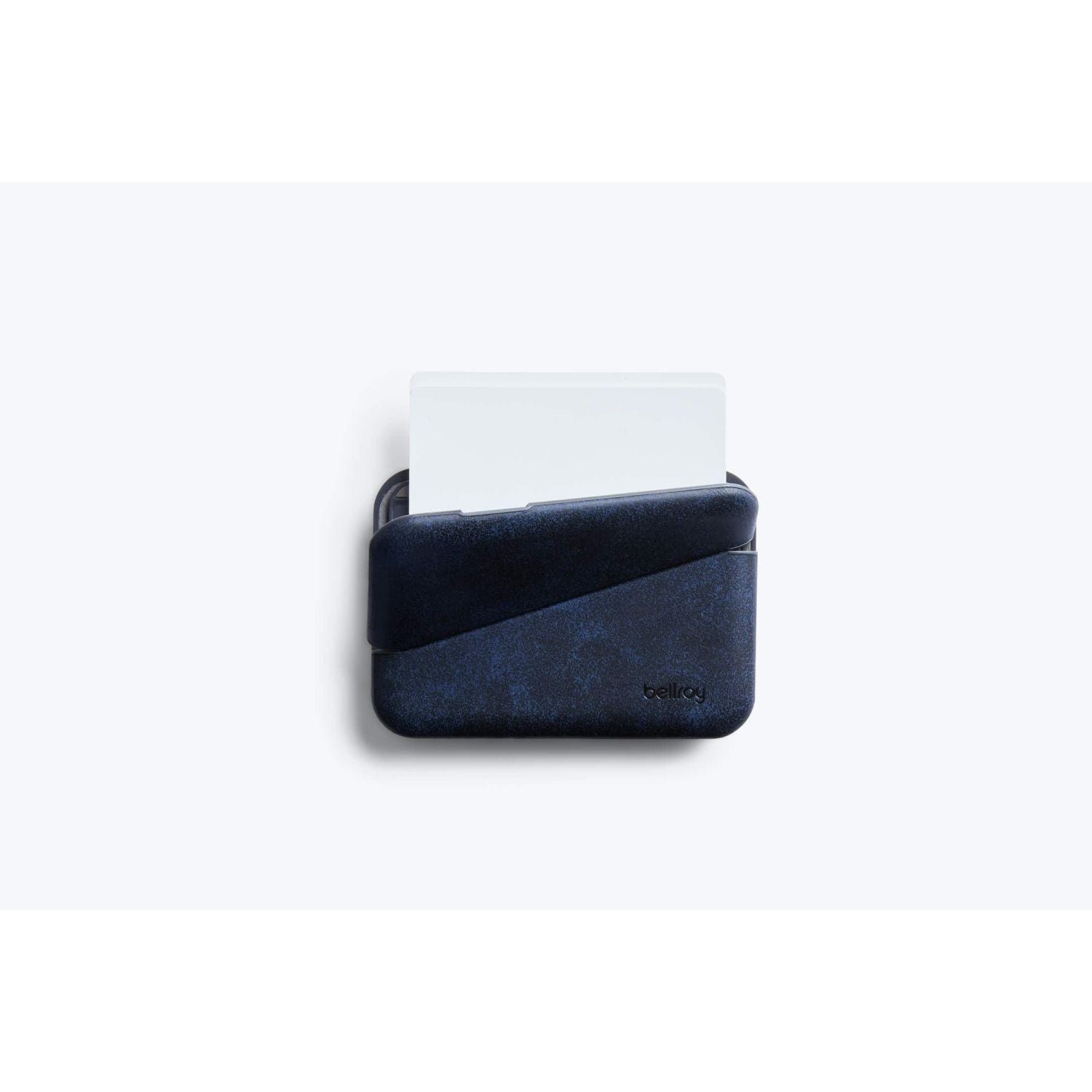 bellroy-flip-case-ocean-2