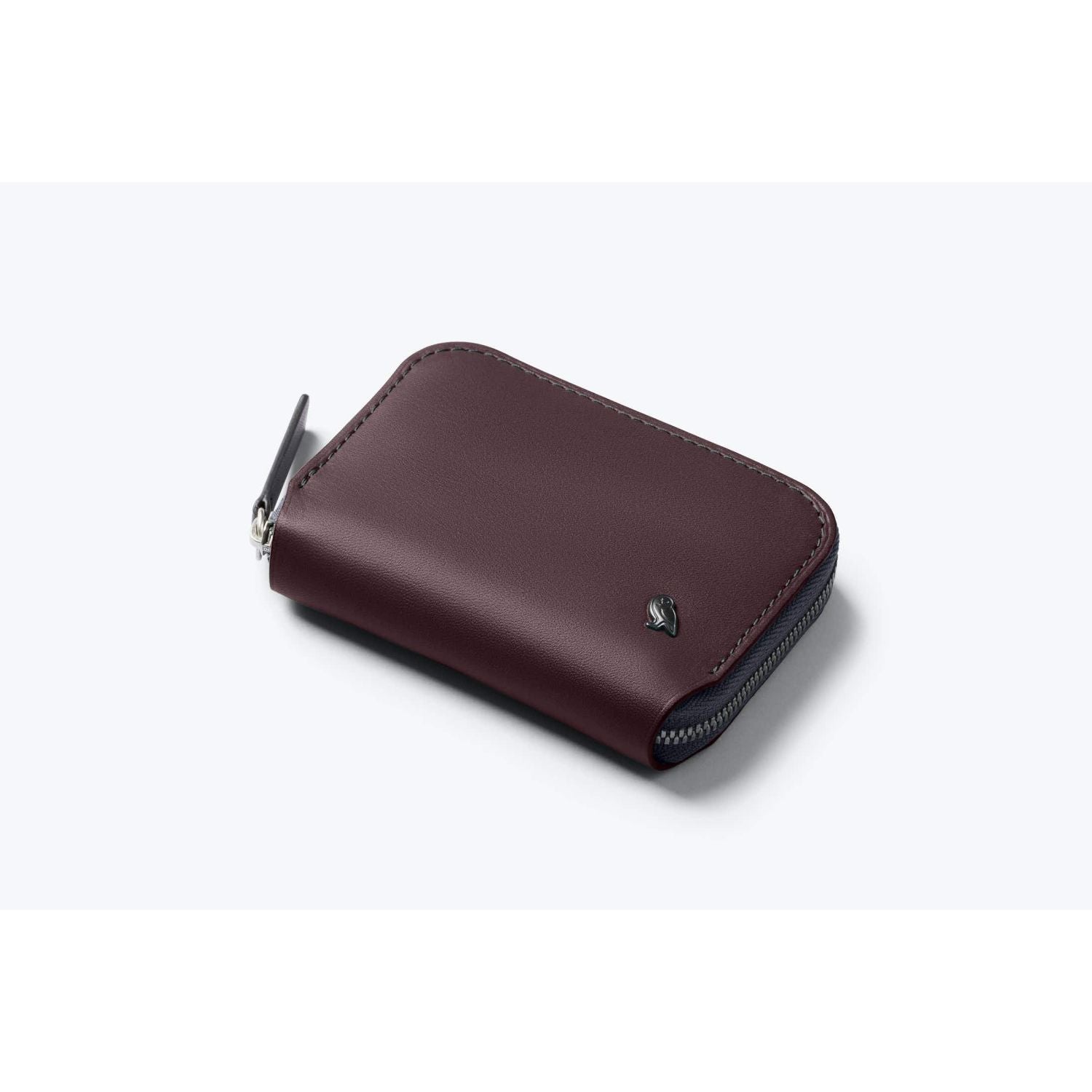 Bellroy Folio Mini (SA)