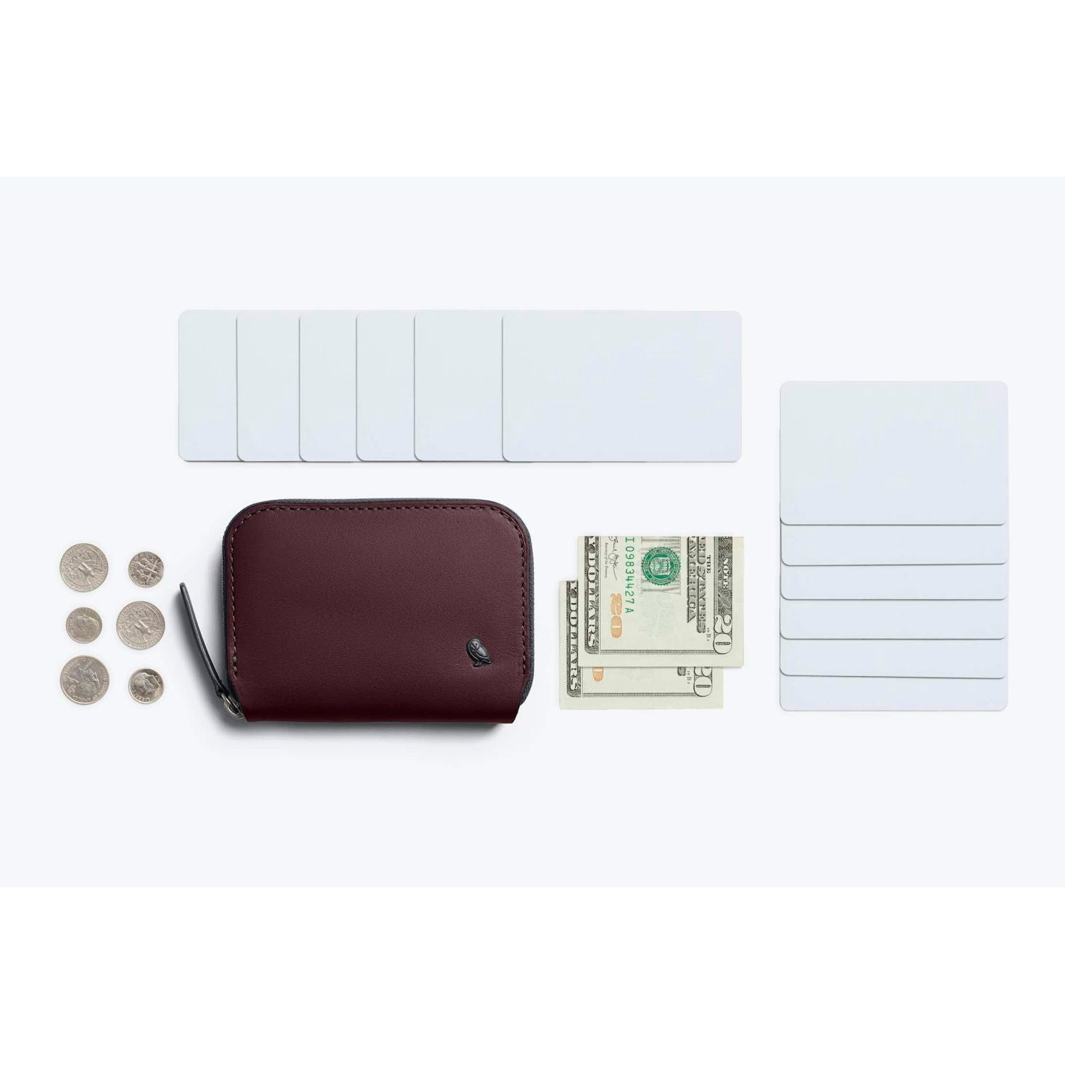 Bellroy Folio Mini (SA)