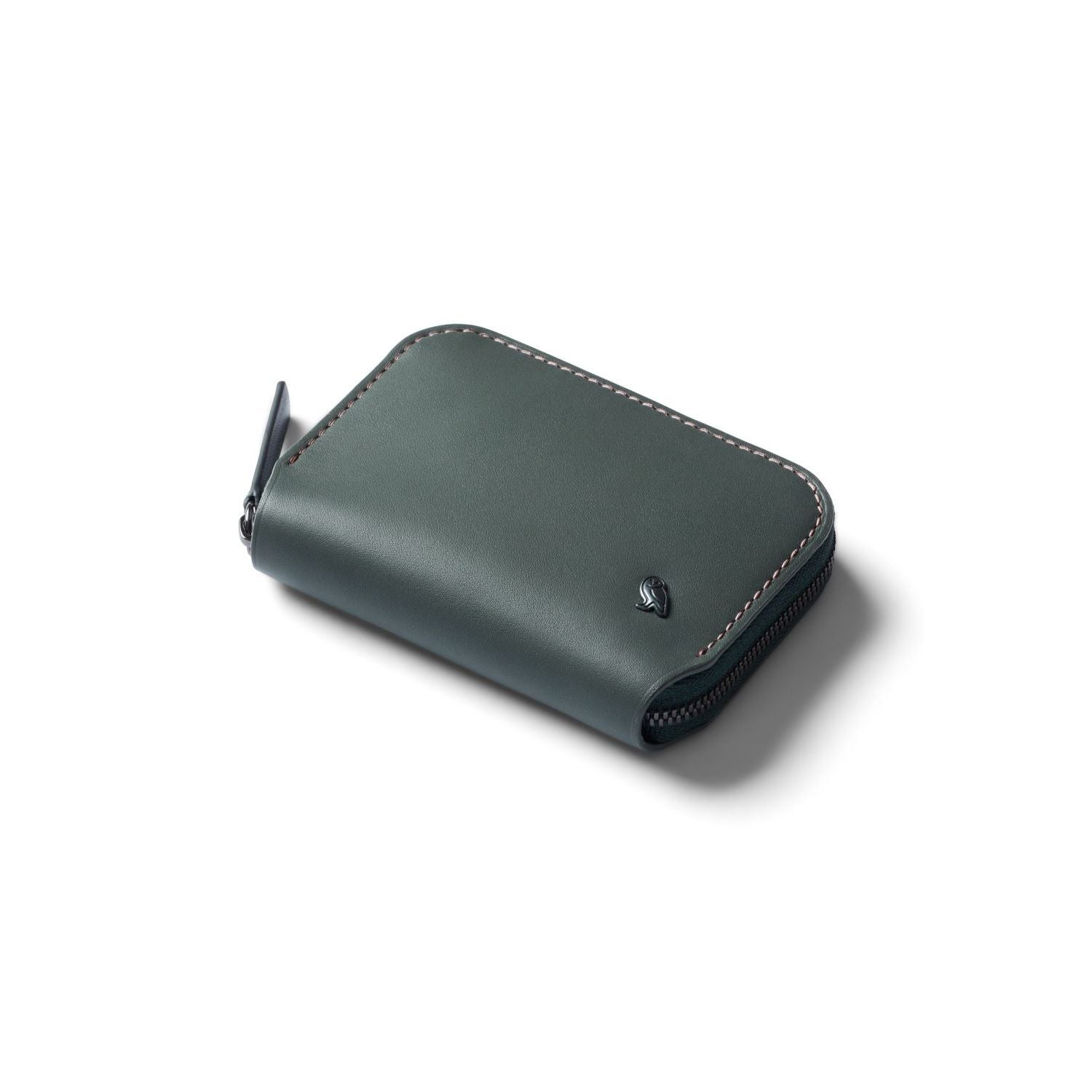 bellroy-folio-mini-everglade-1