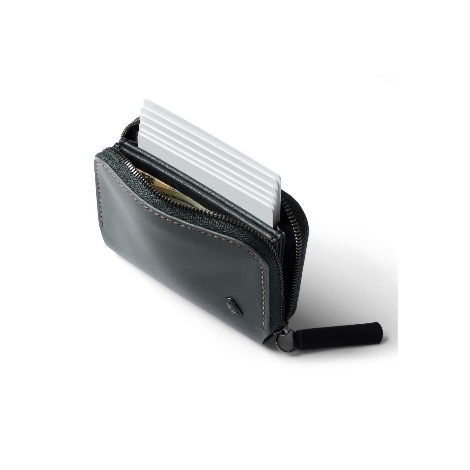 bellroy-folio-mini-everglade-4