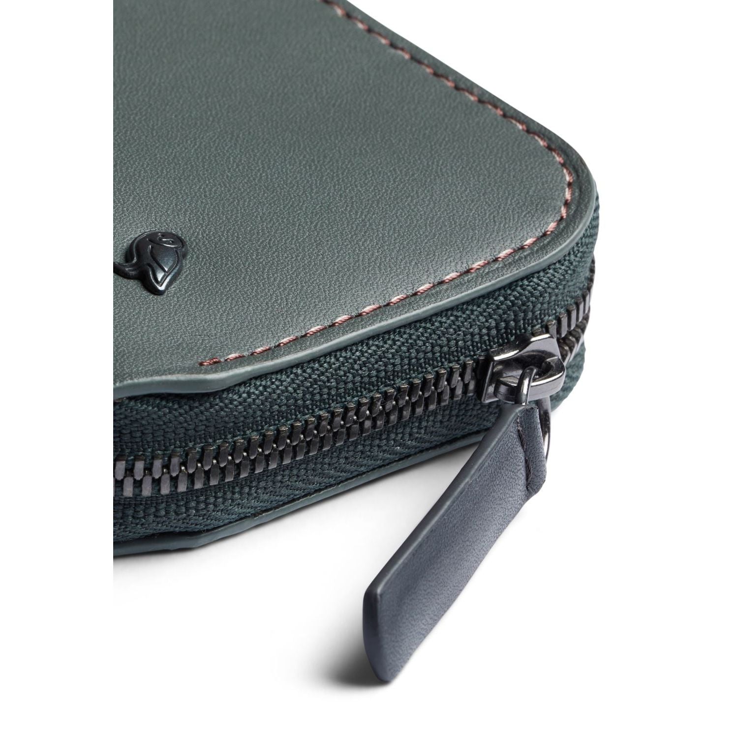 bellroy-folio-mini-everglade-5