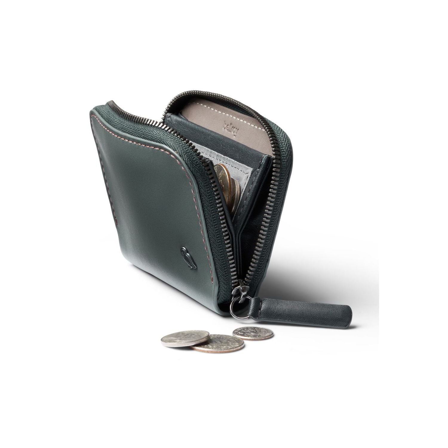 bellroy-folio-mini-everglade-6