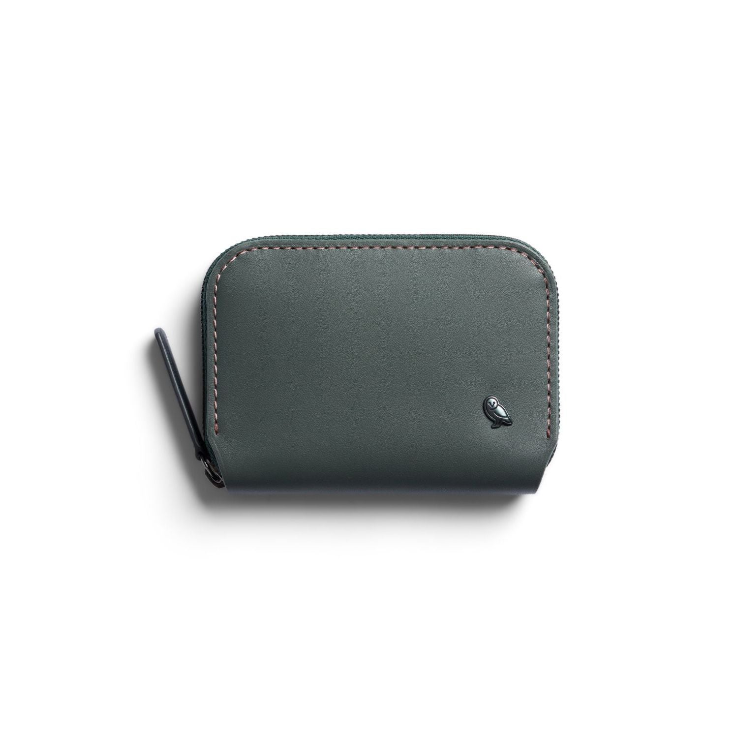 bellroy-folio-mini-everglade-8