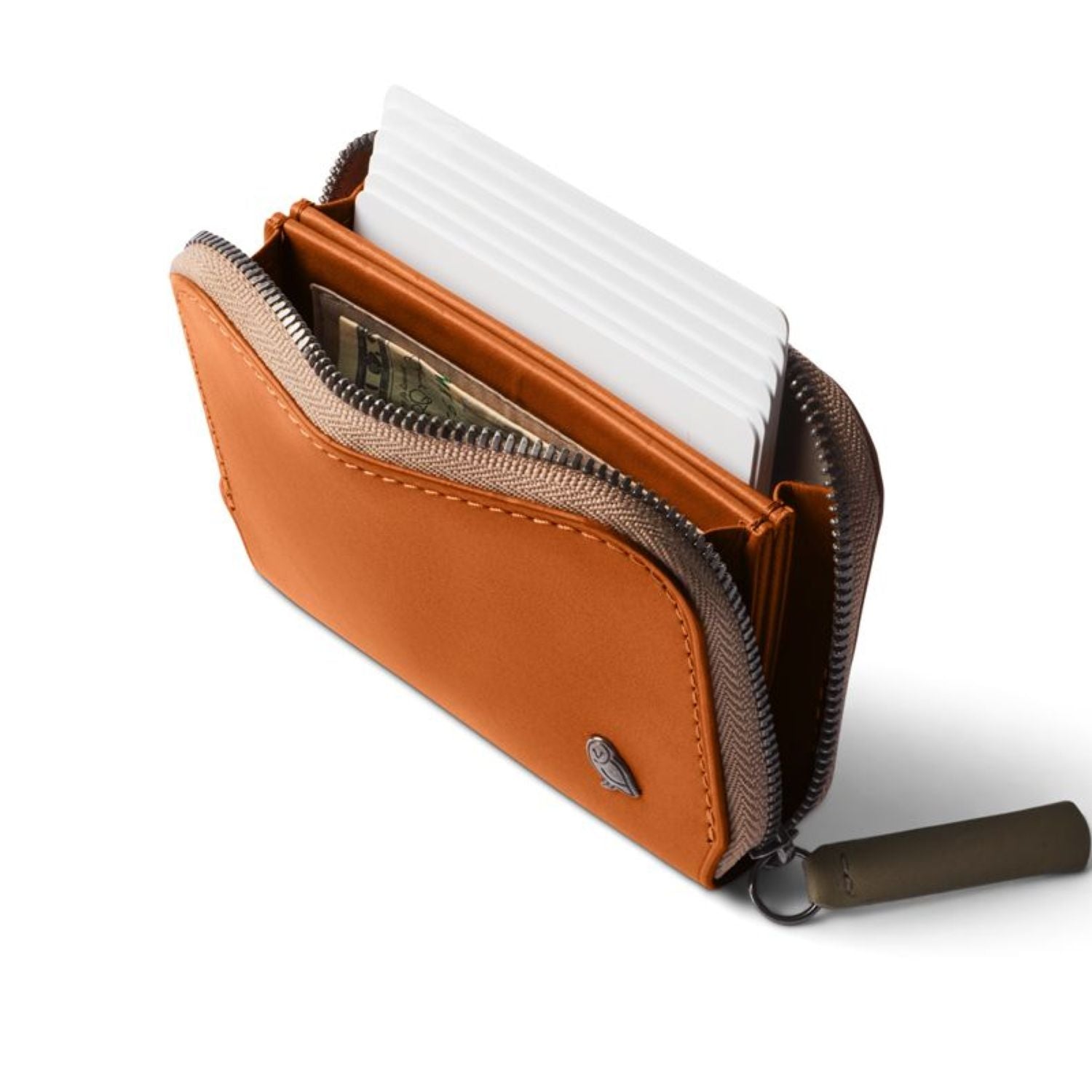 bellroy-folio-mini-terracotta-4