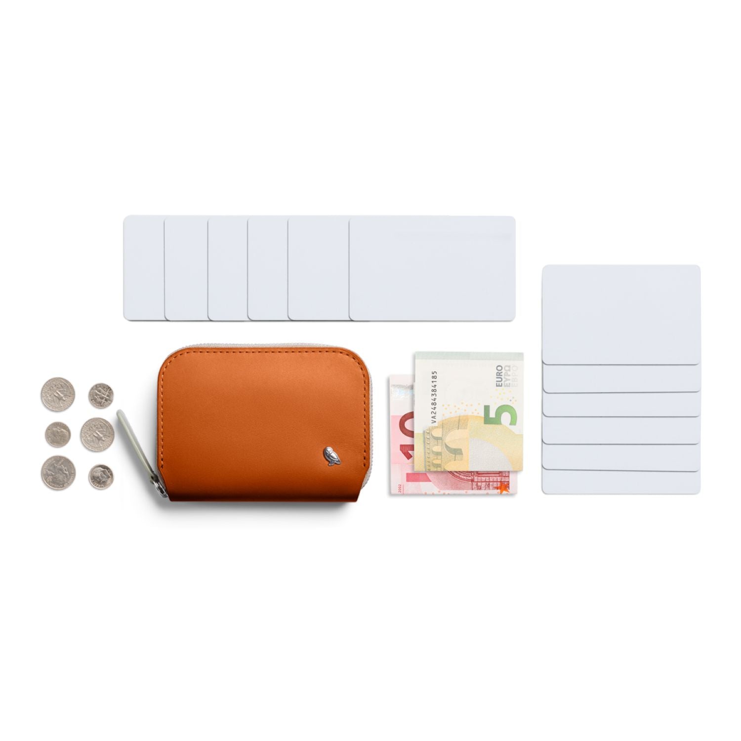 bellroy-folio-mini-terracotta-9