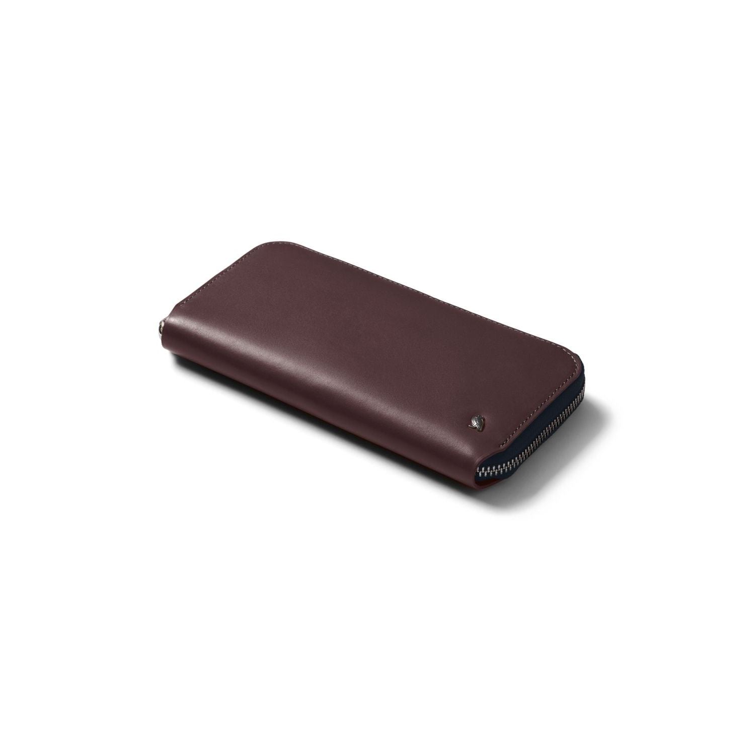 bellroy-folio-wallet-deepplum-1