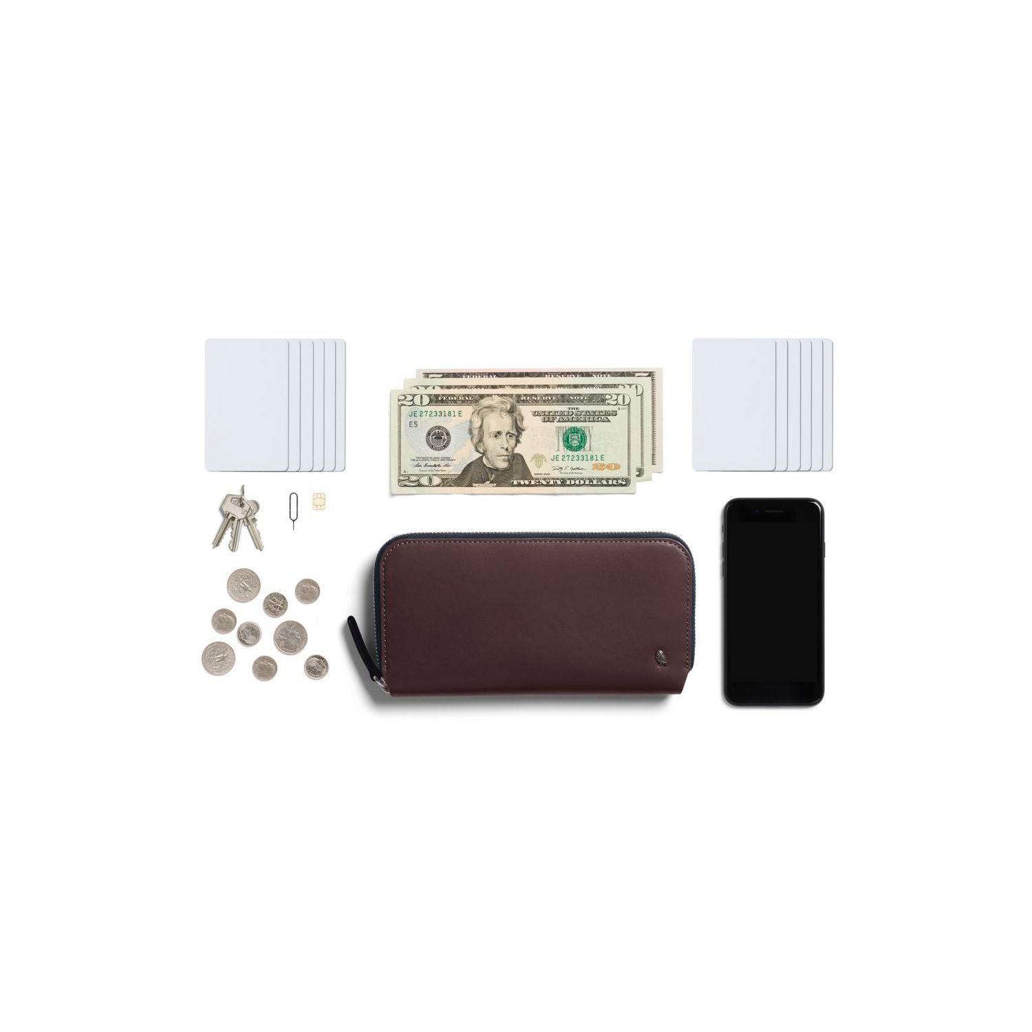 bellroy-folio-wallet-deepplum-10