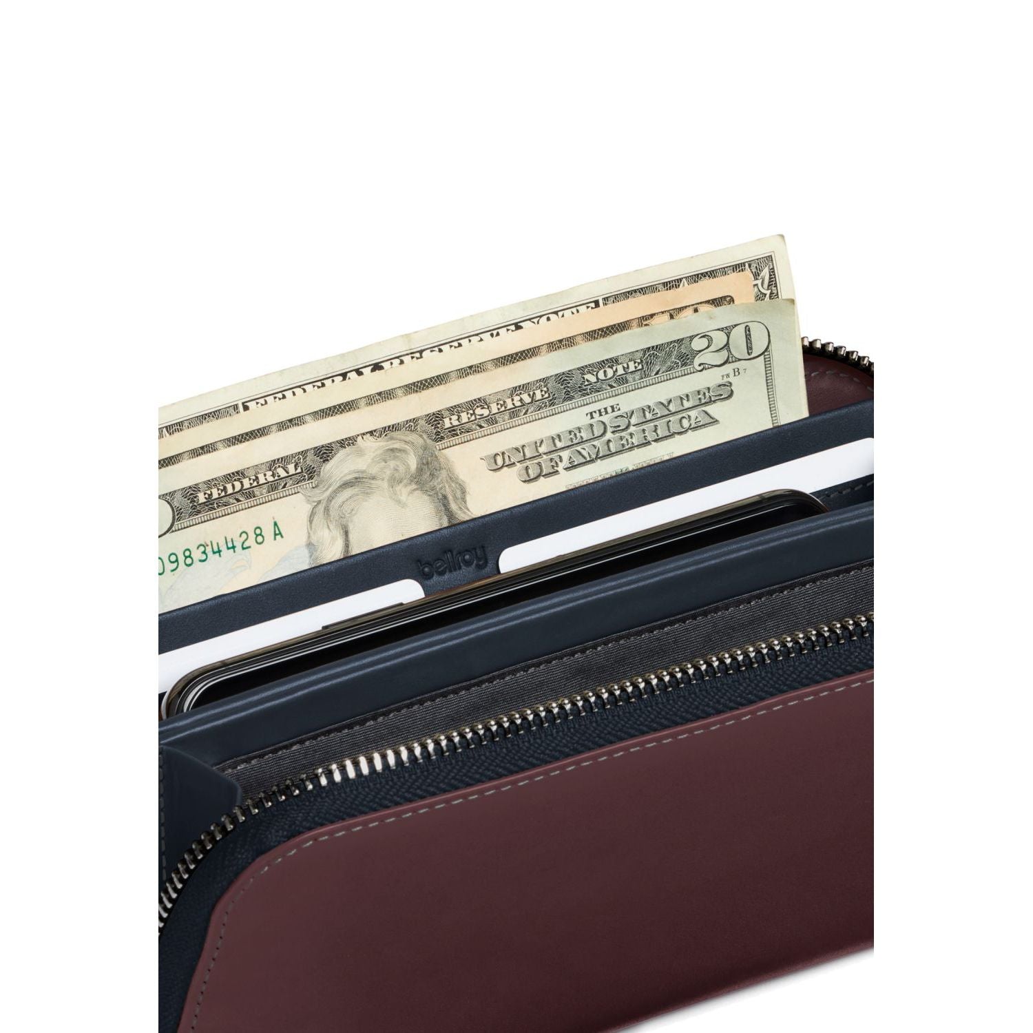 bellroy-folio-wallet-deepplum-3