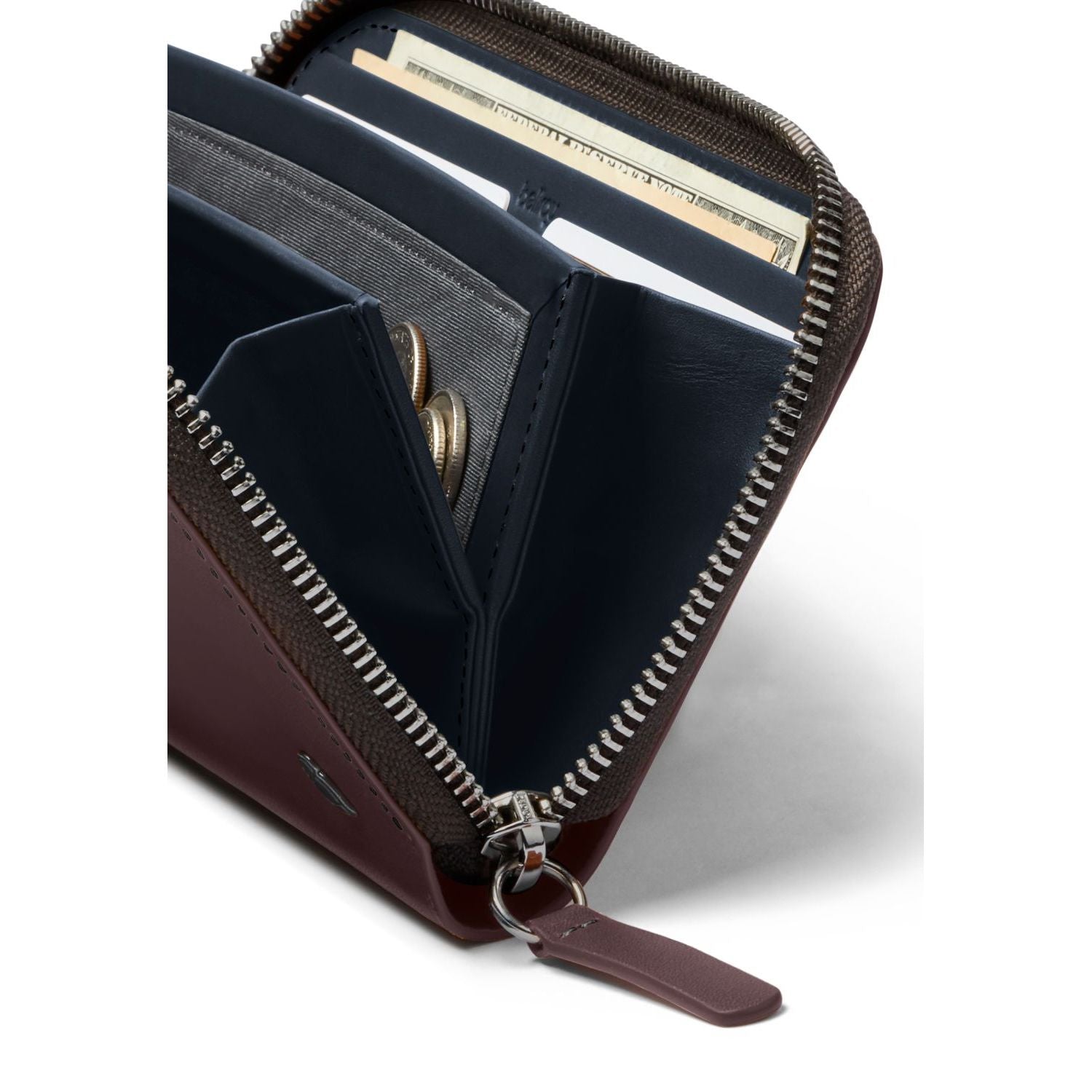 bellroy-folio-wallet-deepplum-5