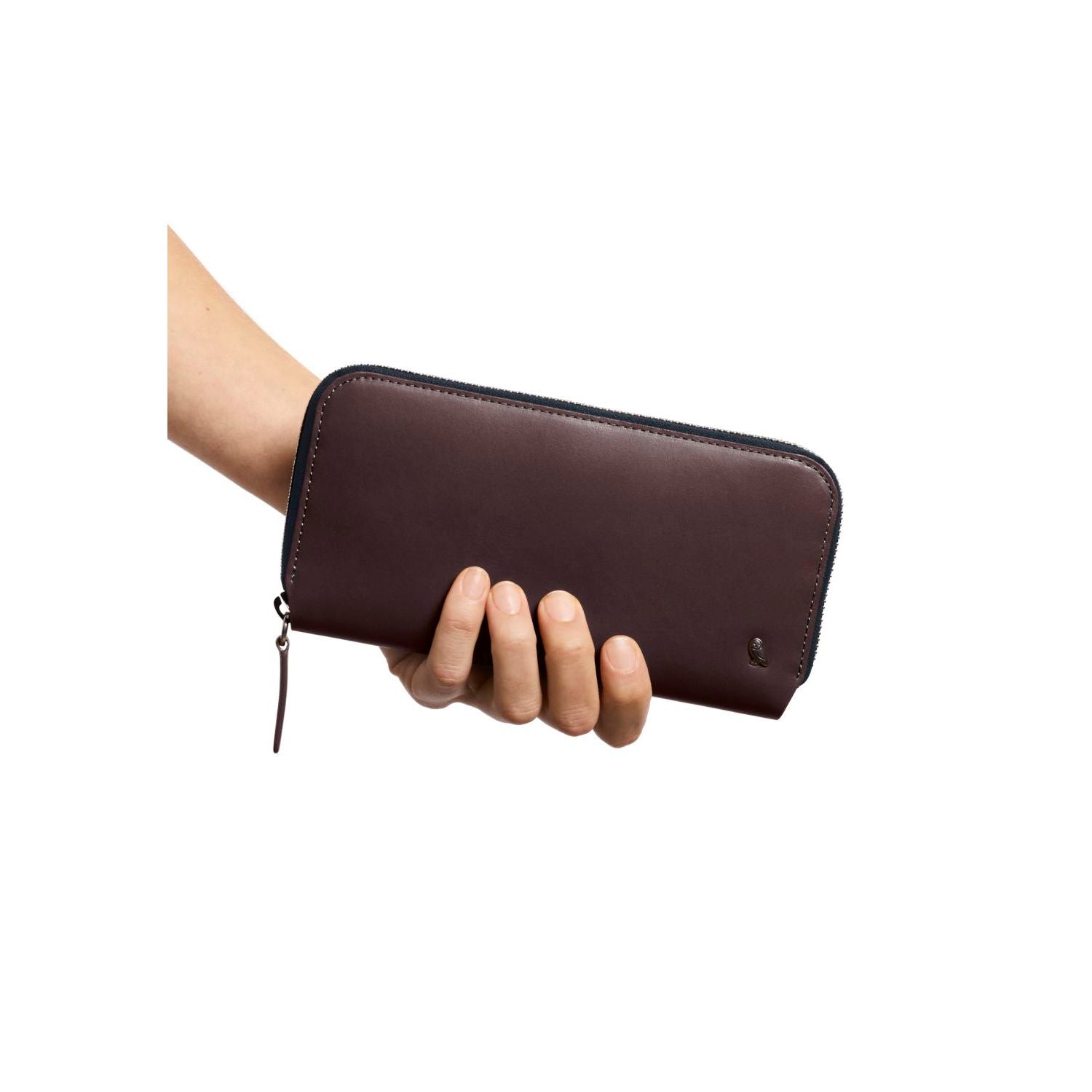 bellroy-folio-wallet-deepplum-7