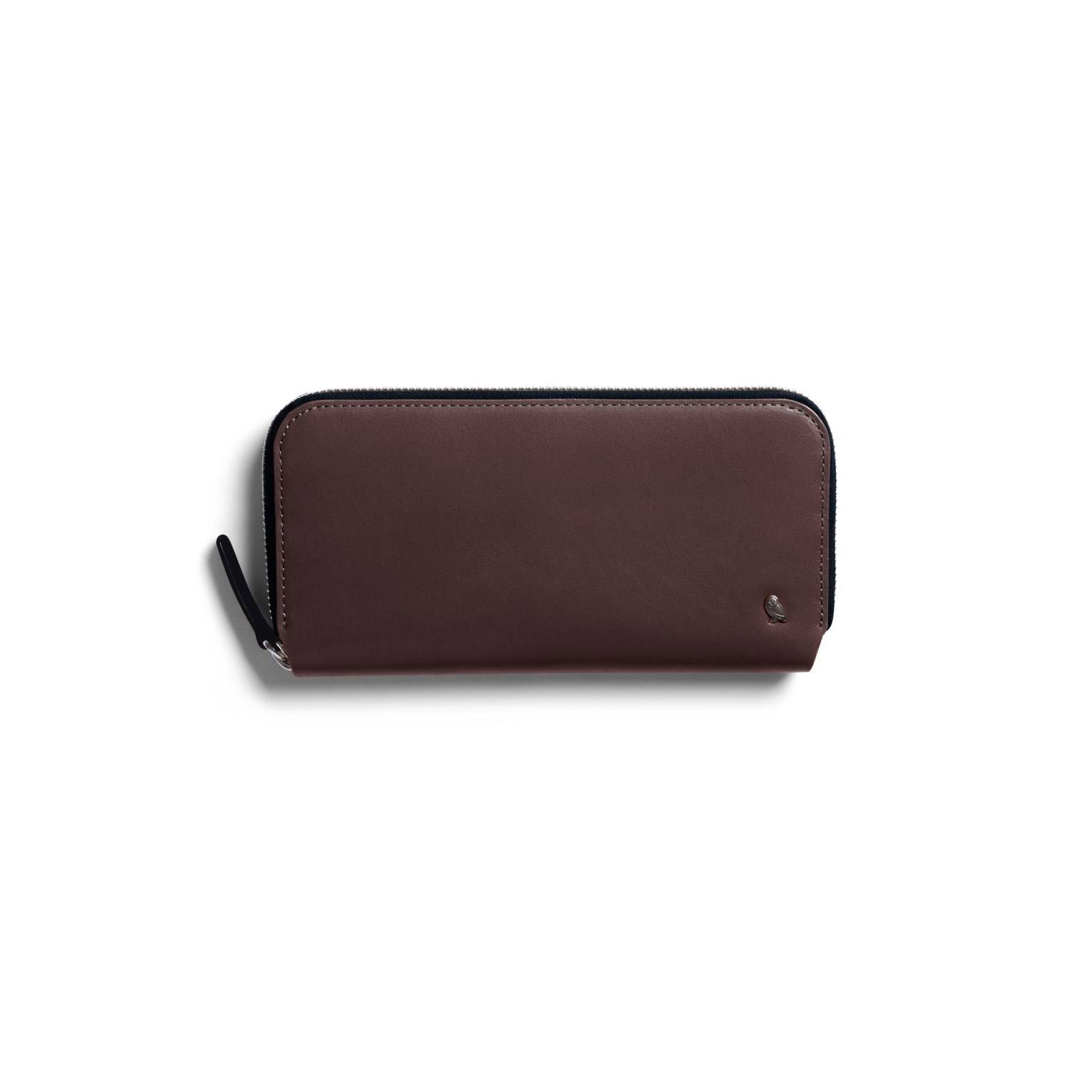 bellroy-folio-wallet-deepplum-8