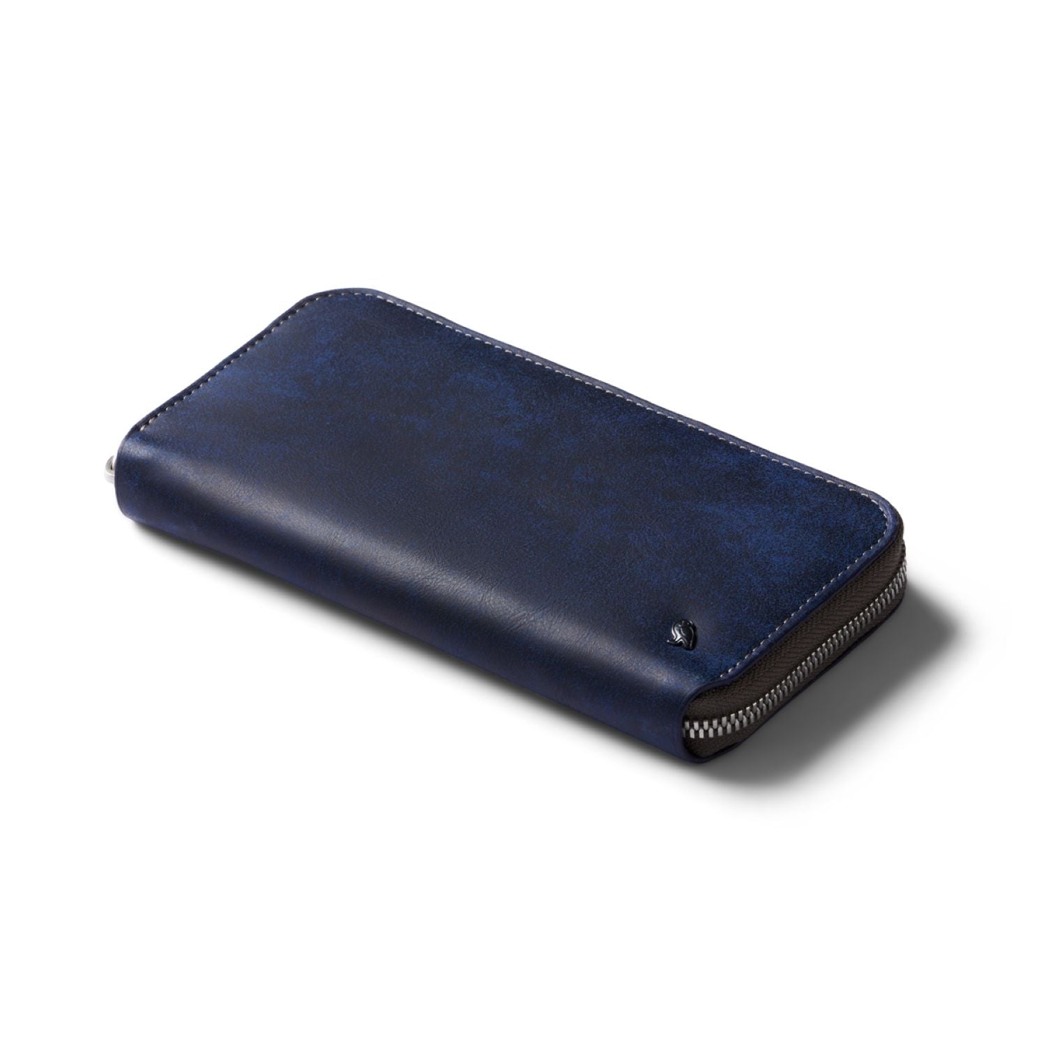 bellroy-folio-wallet-ocean-1