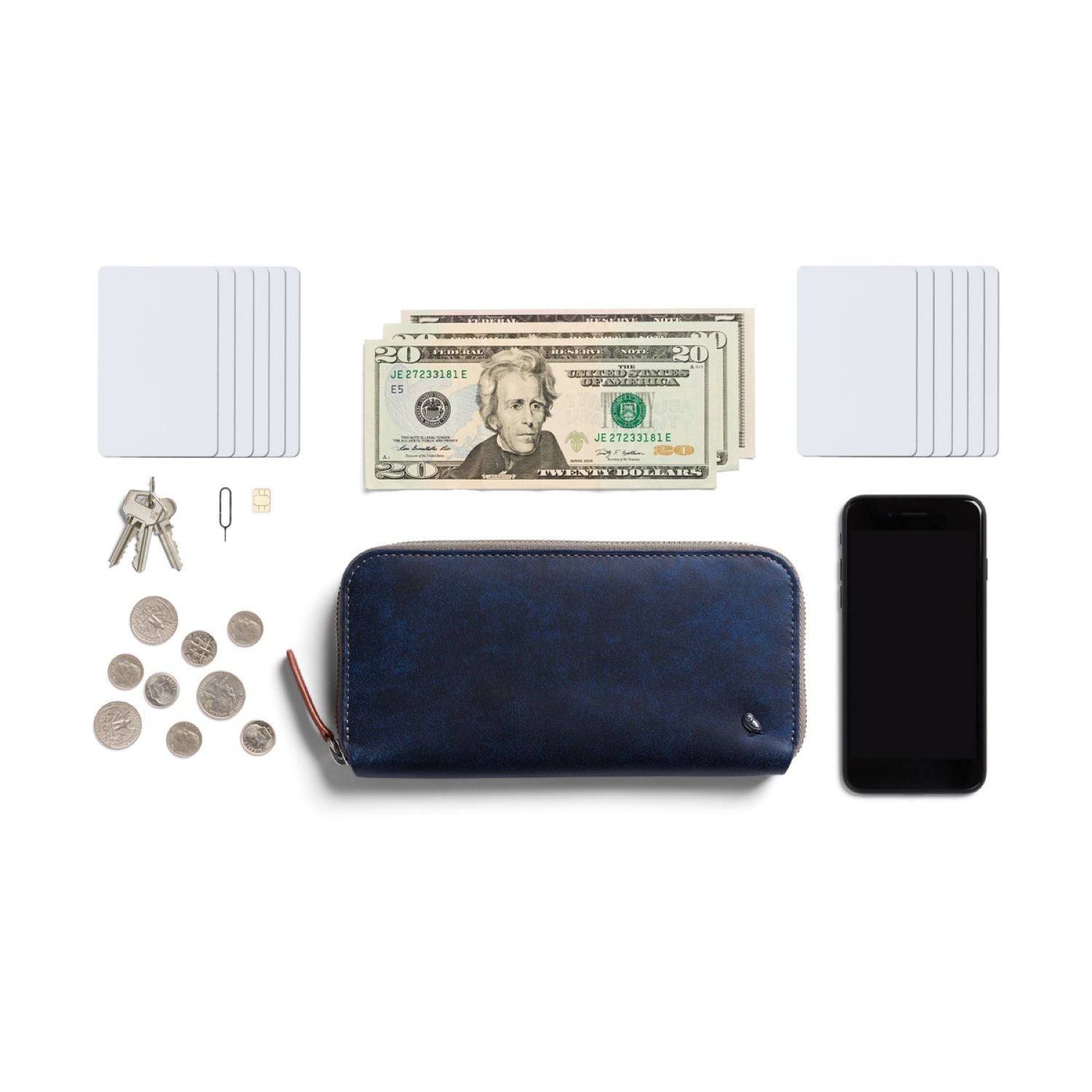 bellroy-folio-wallet-ocean-11