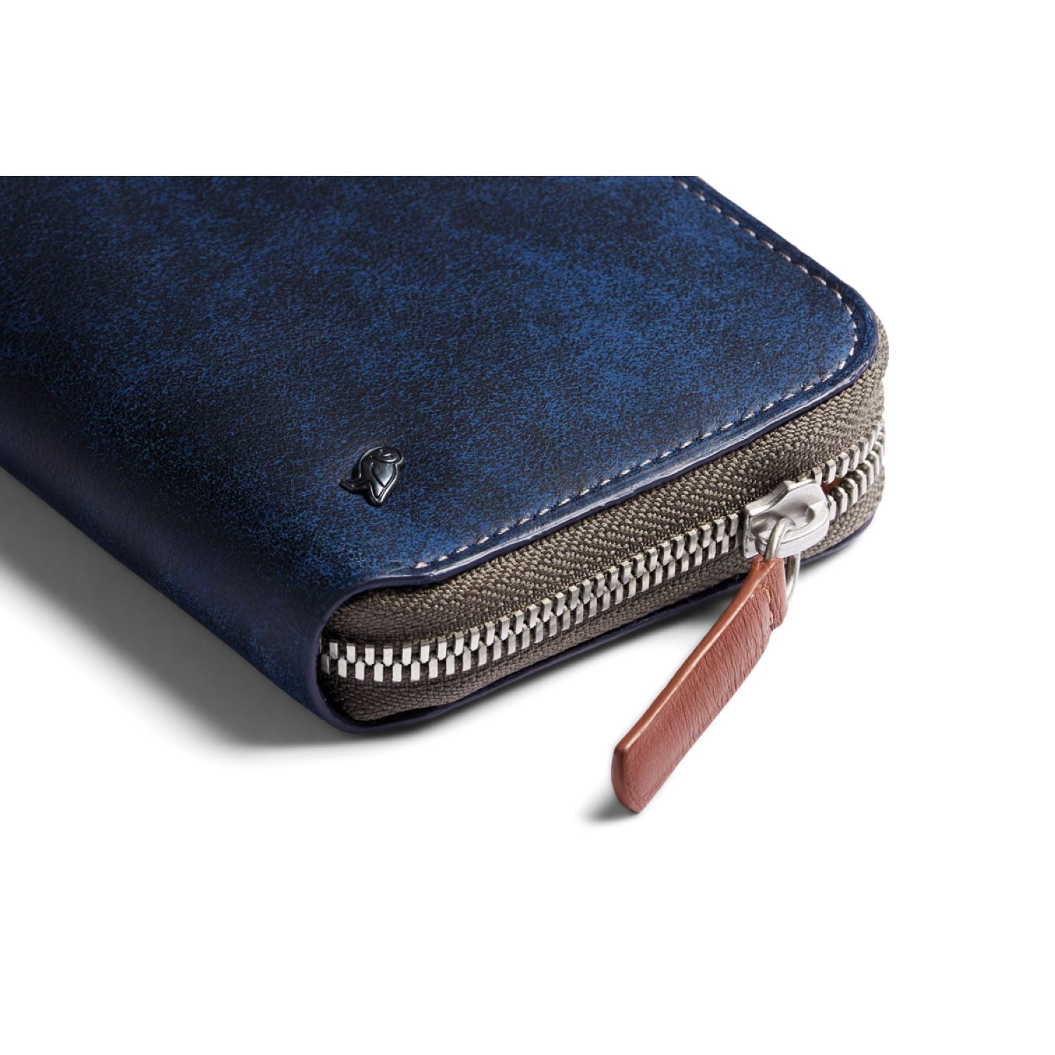 bellroy-folio-wallet-ocean-4