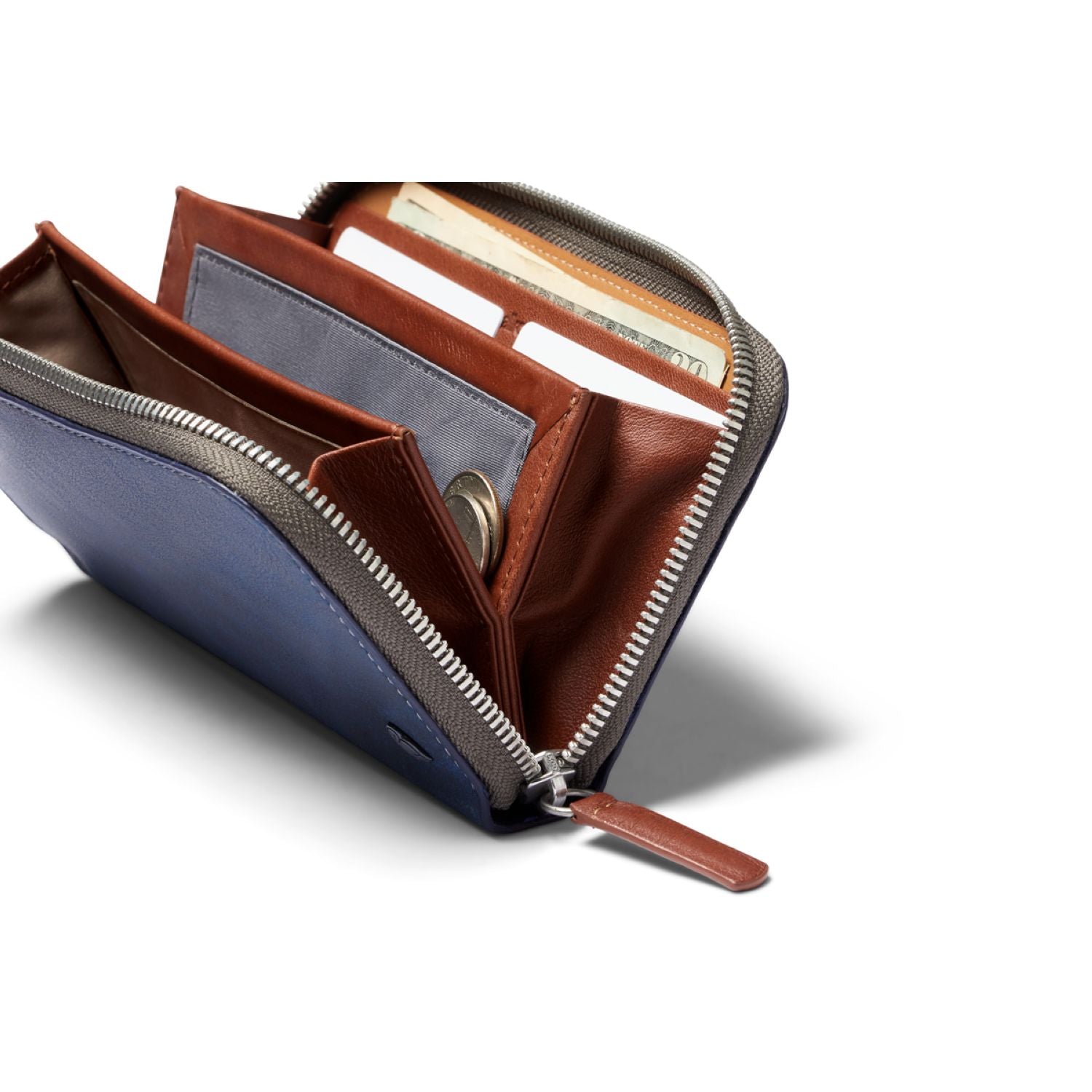 bellroy-folio-wallet-ocean-5