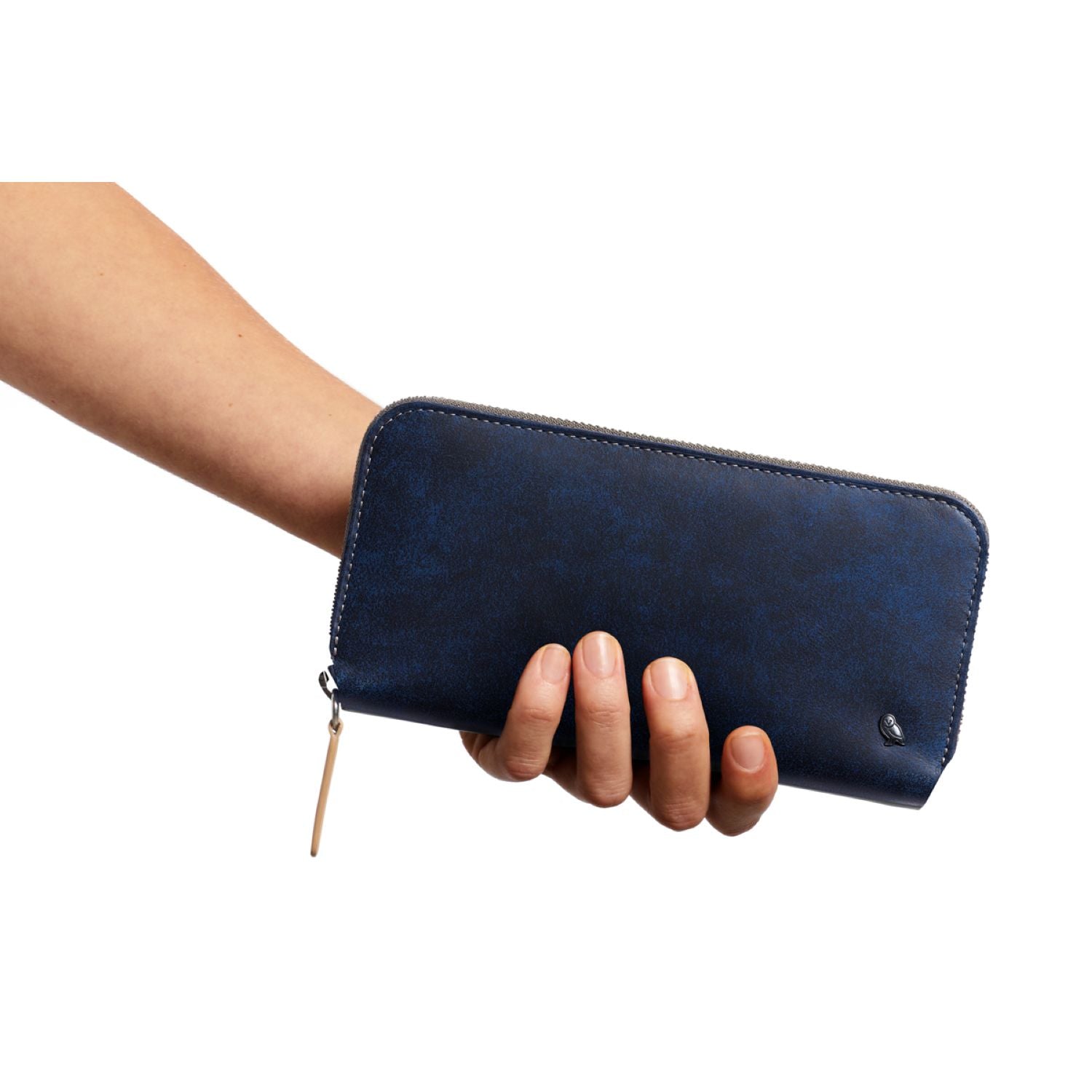 bellroy-folio-wallet-ocean-7