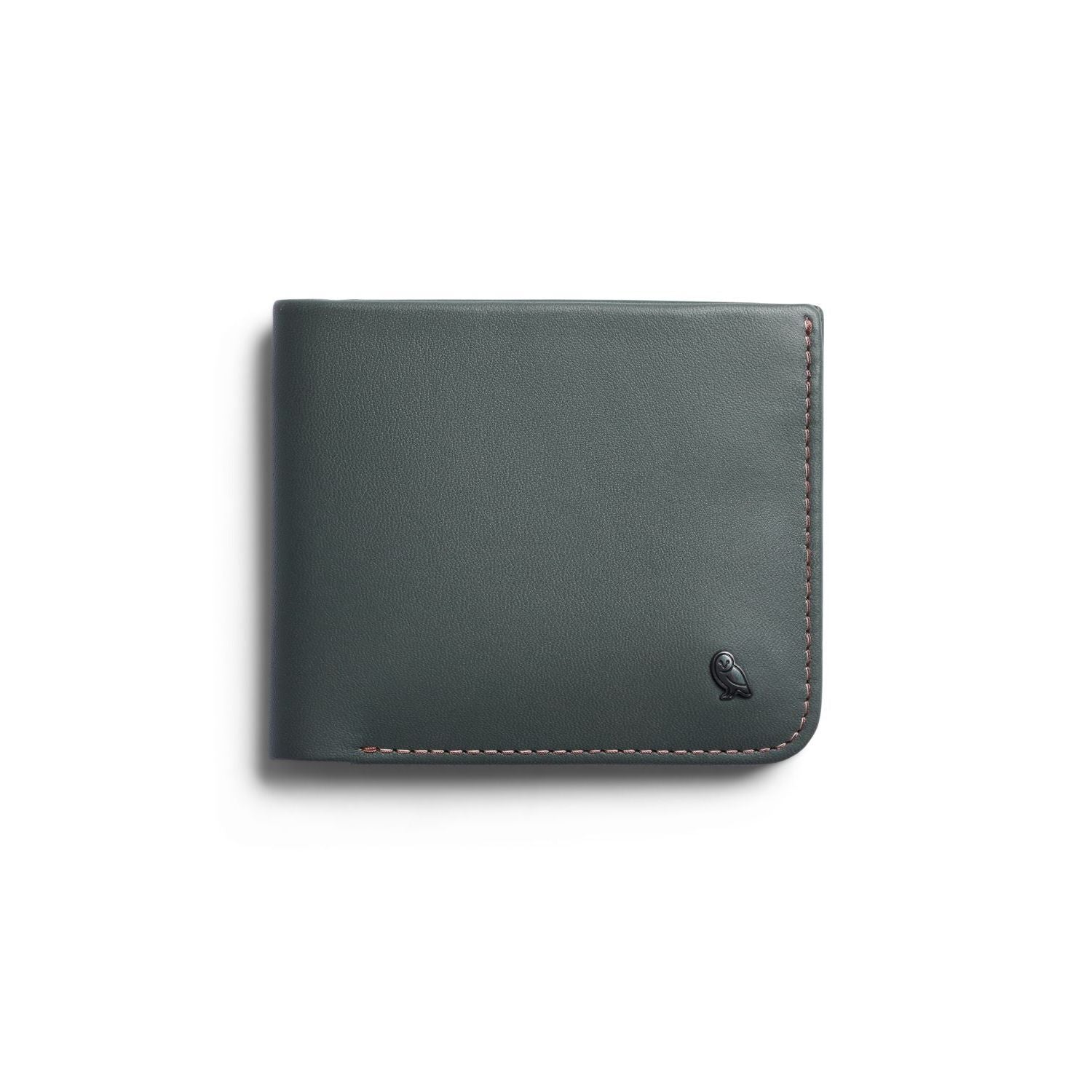 bellroy-hide-seek-wallet-hi-everglade-10