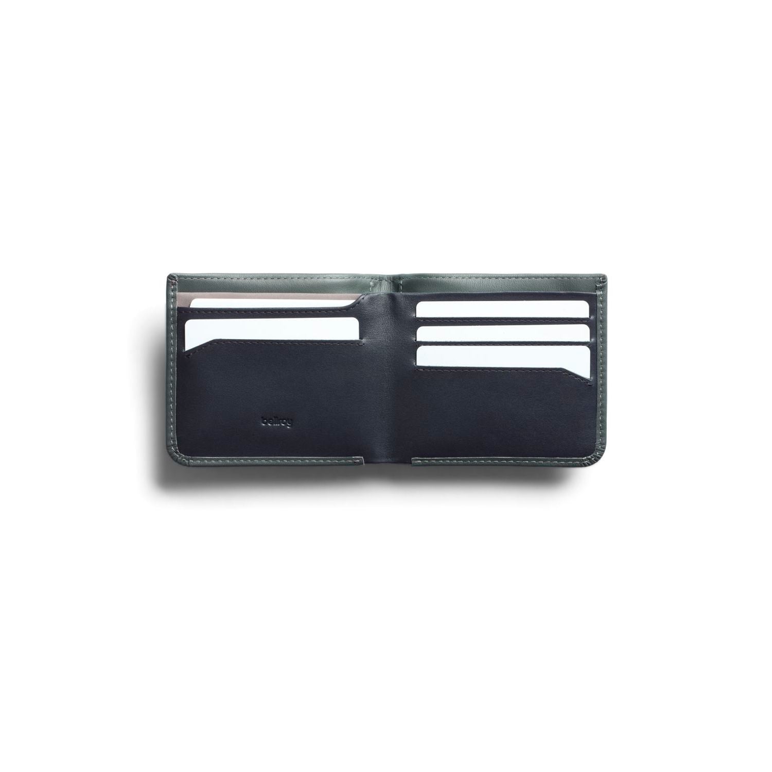 bellroy-hide-seek-wallet-hi-everglade-2