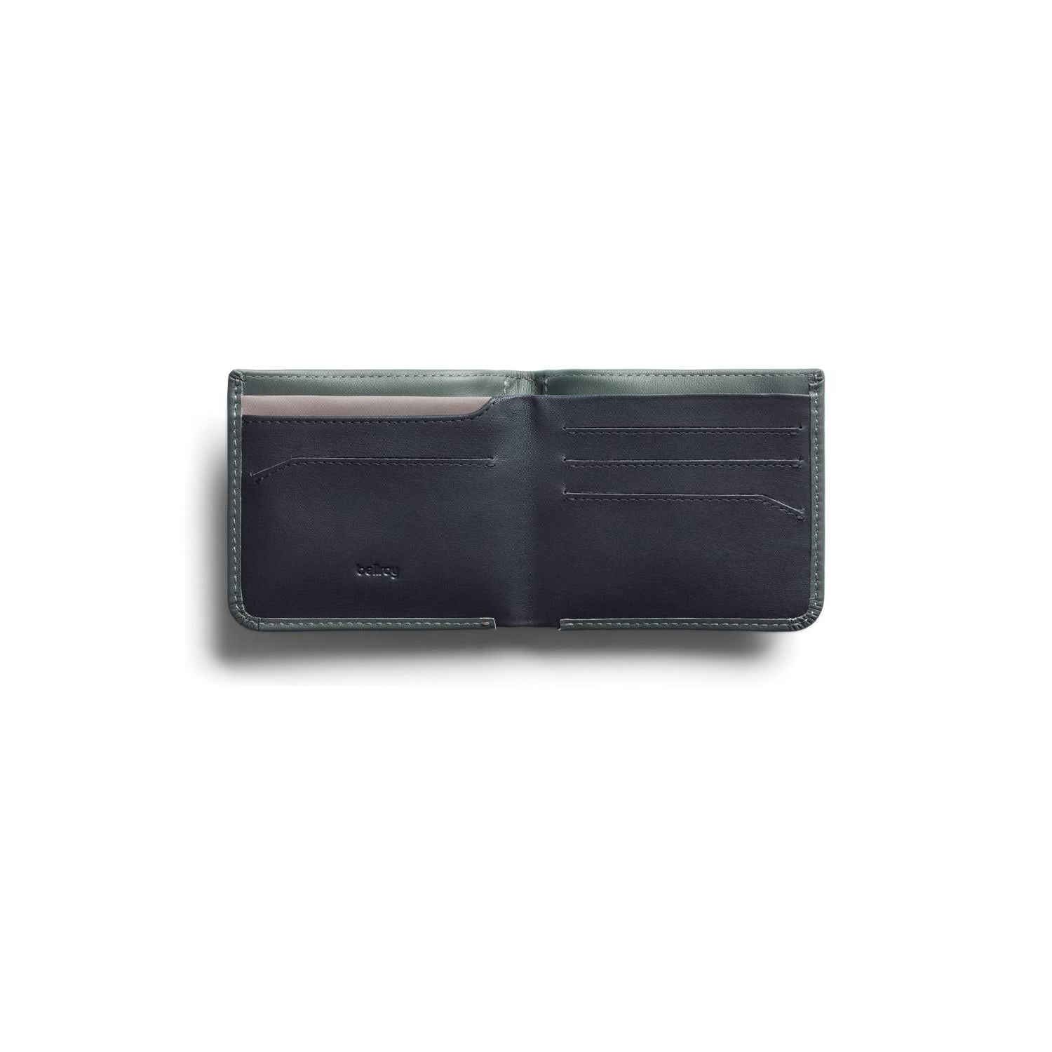 bellroy-hide-seek-wallet-hi-everglade-3