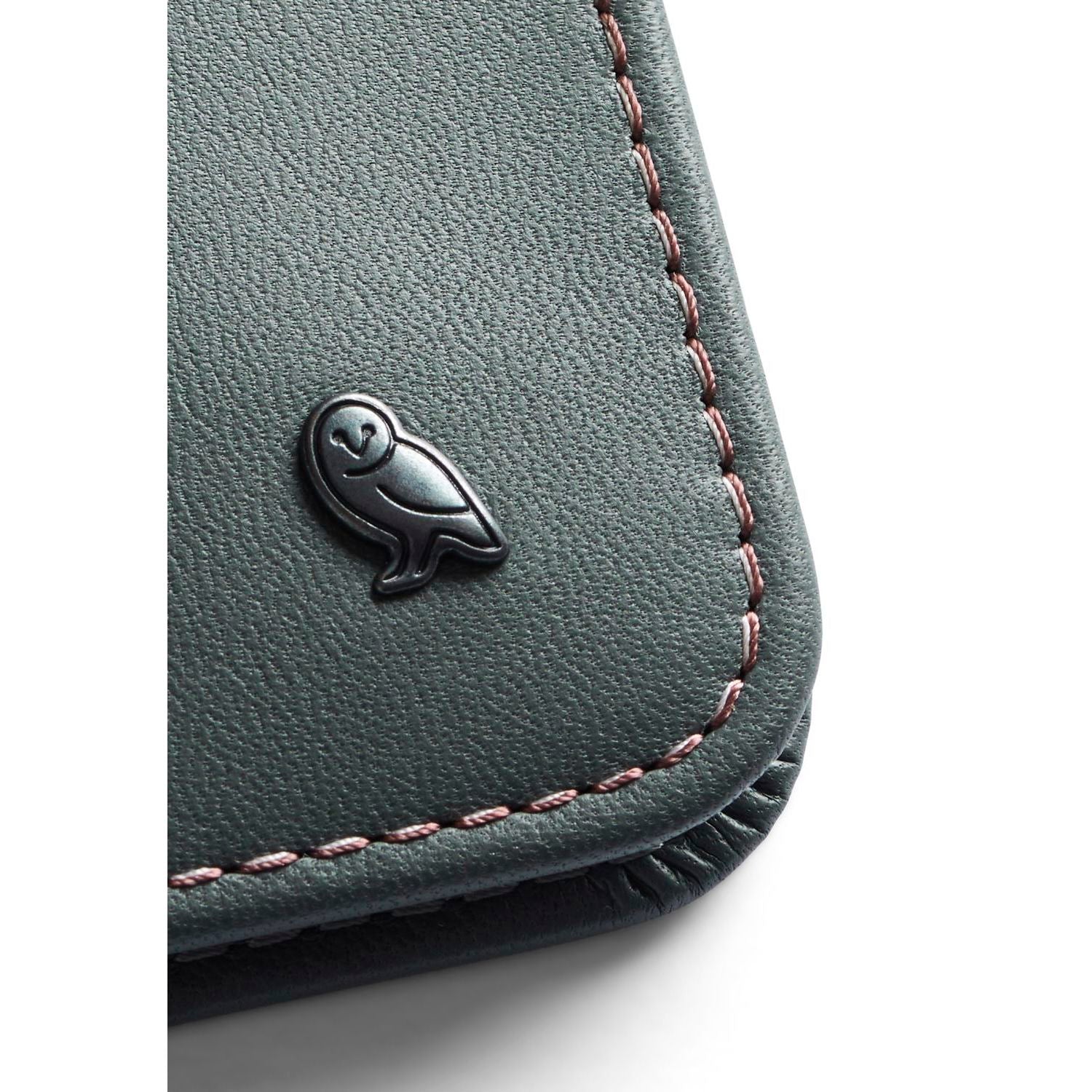 bellroy-hide-seek-wallet-hi-everglade-5