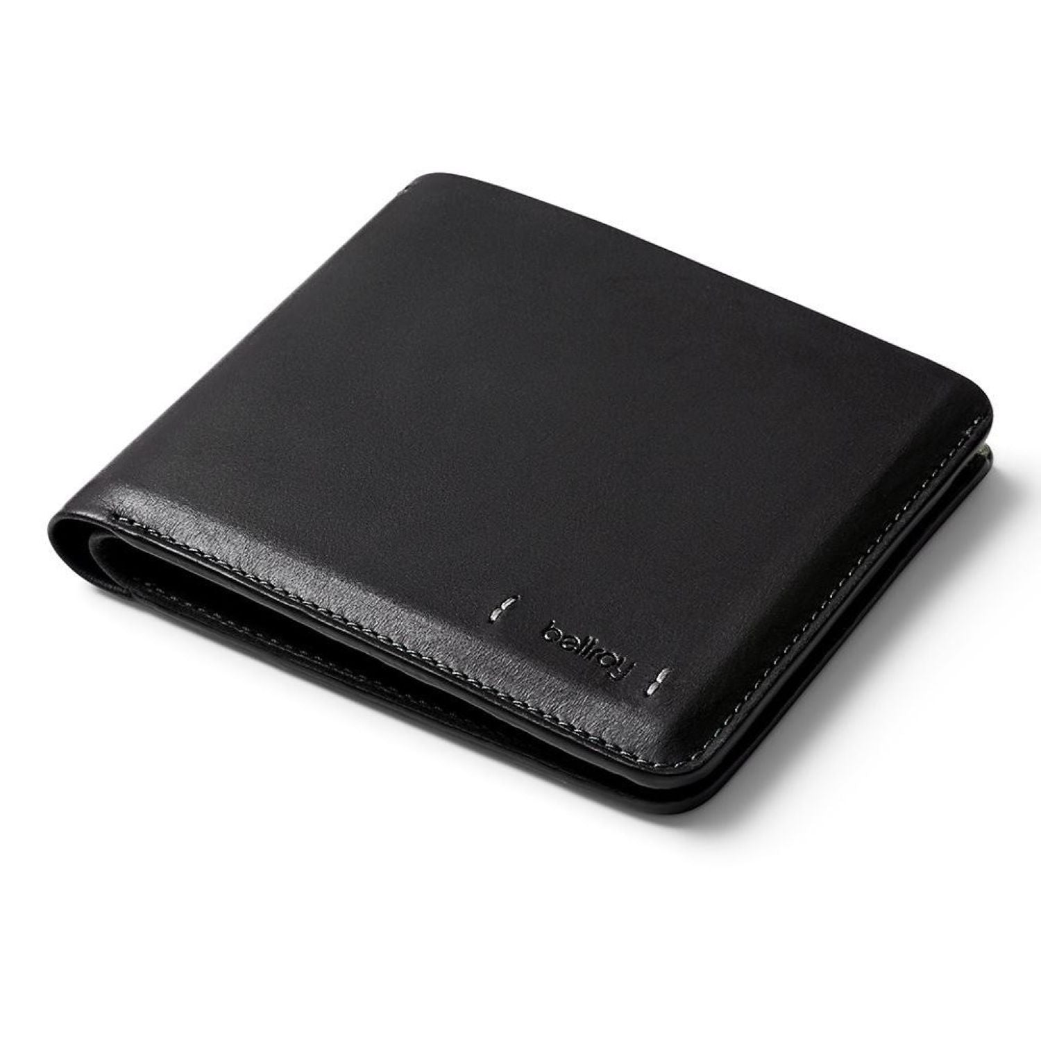 bellroy-hide-seek-wallet-hi-premium-edition-black-1