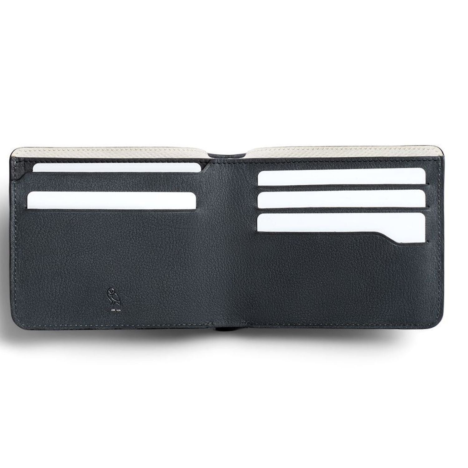 bellroy-hide-seek-wallet-hi-premium-edition-black-2