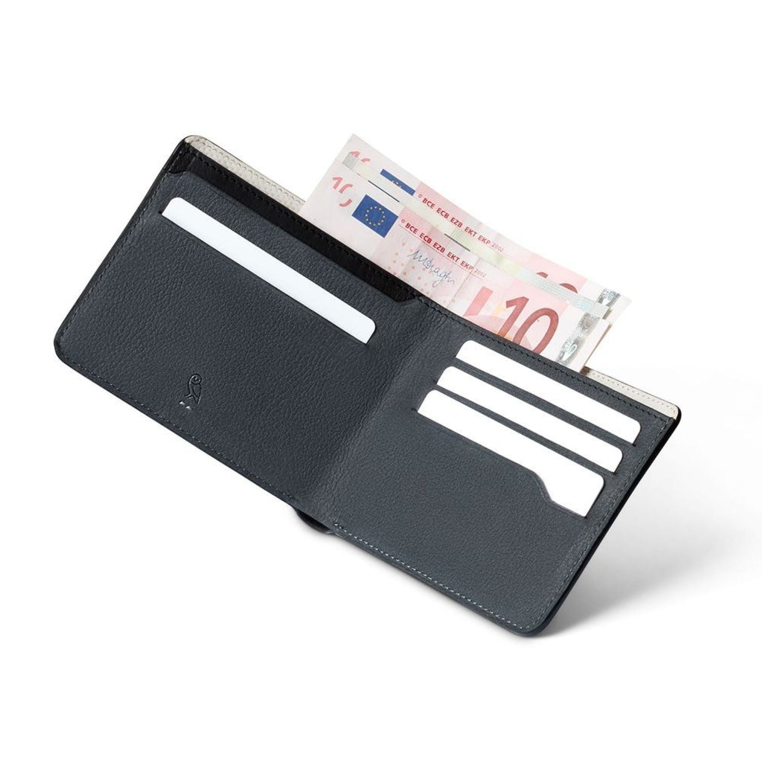 bellroy-hide-seek-wallet-hi-premium-edition-black-3