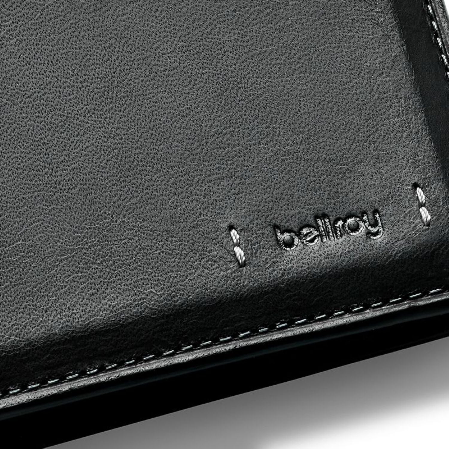 bellroy-hide-seek-wallet-hi-premium-edition-black-4