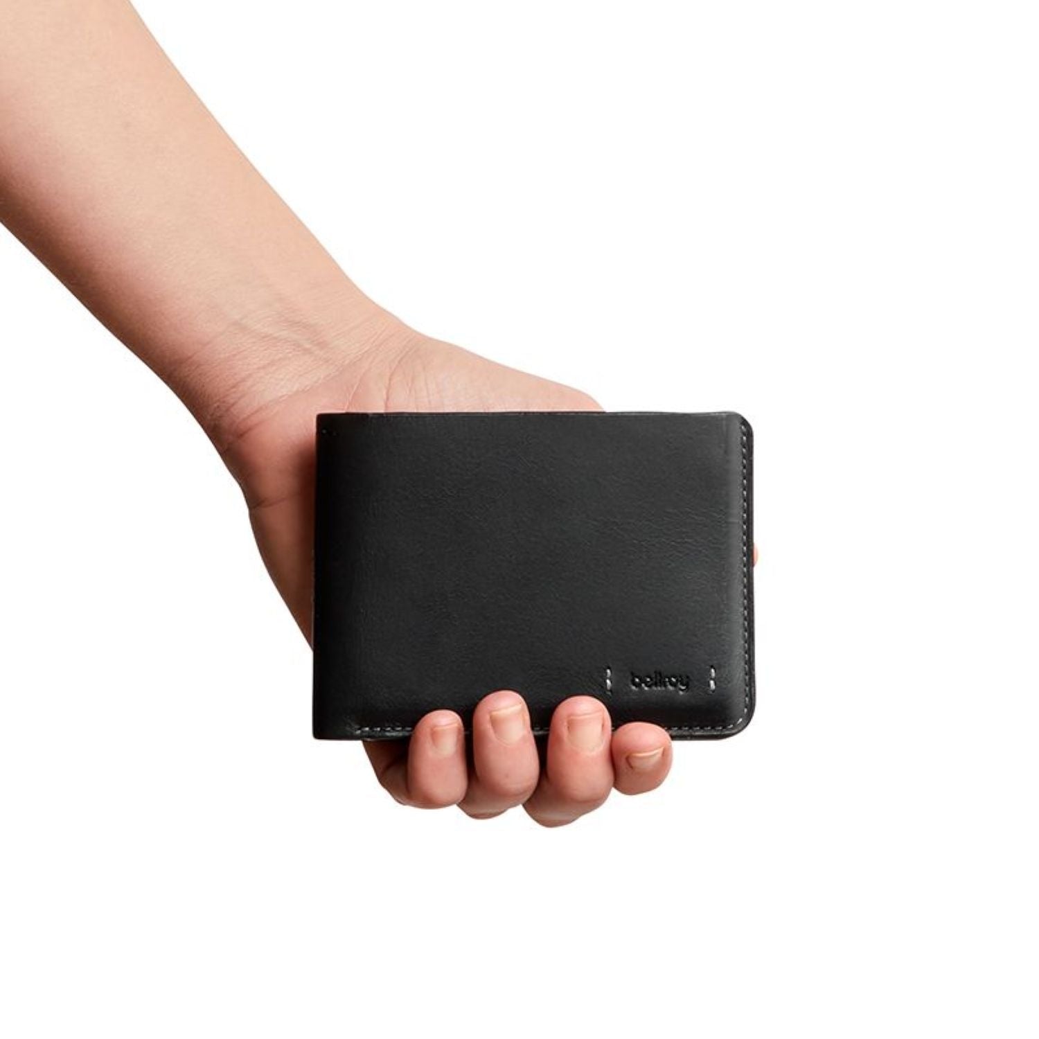 bellroy-hide-seek-wallet-hi-premium-edition-black-8