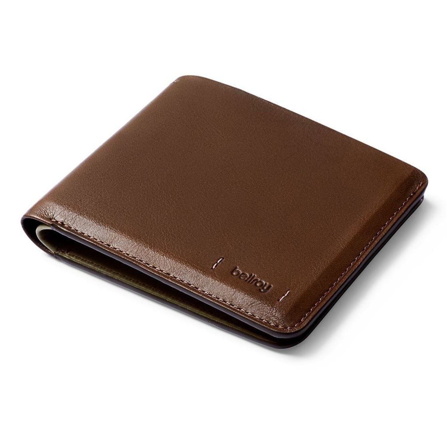 bellroy-hide-seek-wallet-hi-premium-edition-darkwood-1