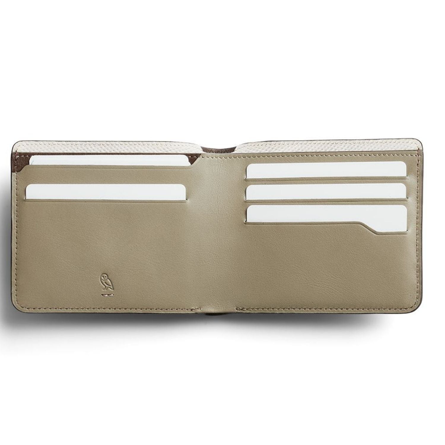 bellroy-hide-seek-wallet-hi-premium-edition-darkwood-2