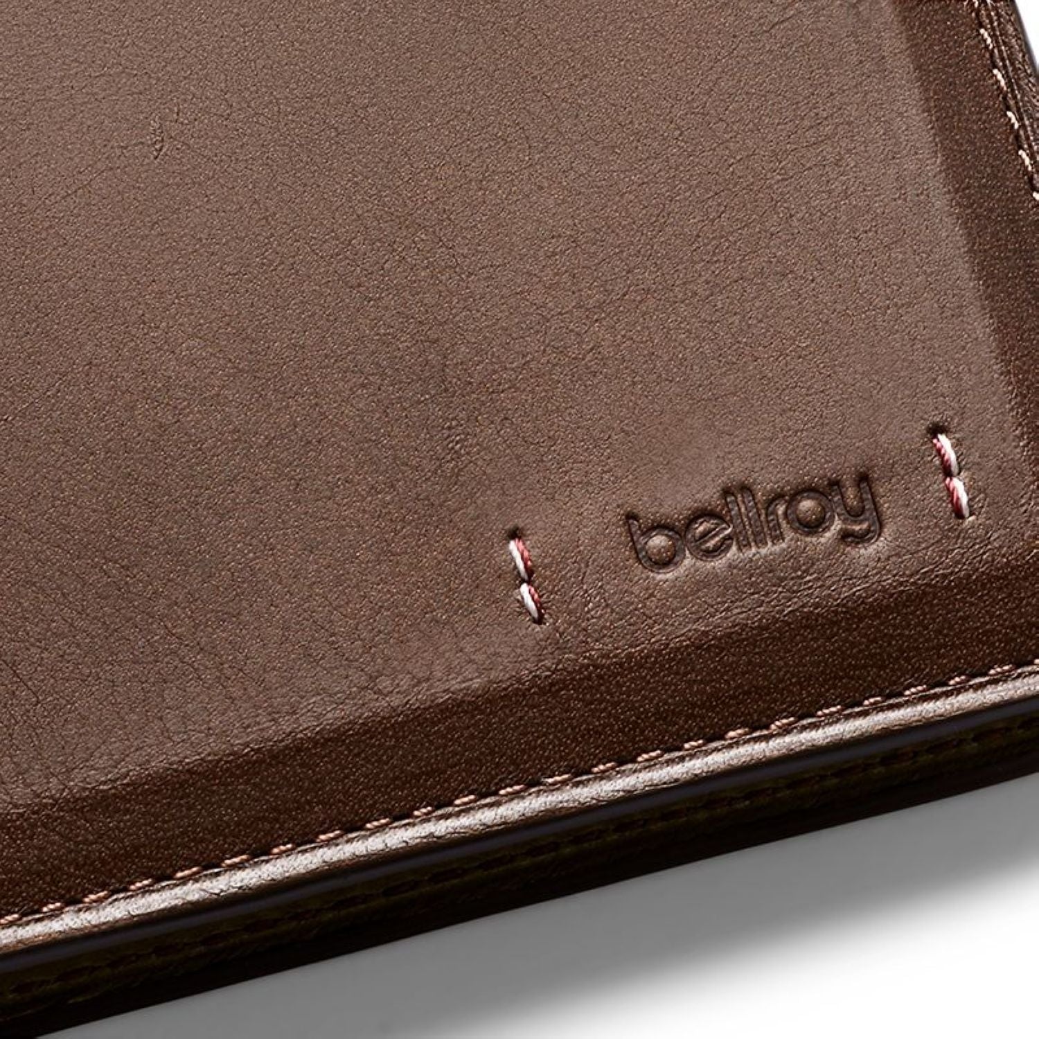 bellroy-hide-seek-wallet-hi-premium-edition-darkwood-4