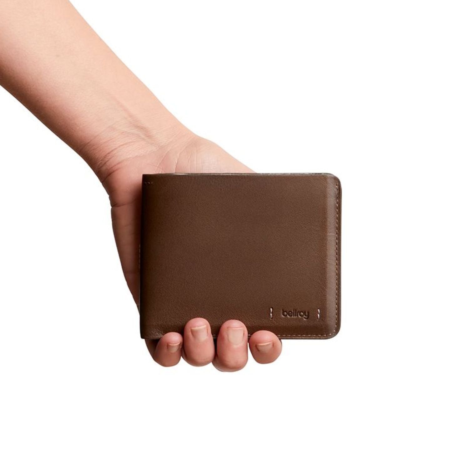 bellroy-hide-seek-wallet-hi-premium-edition-darkwood-8