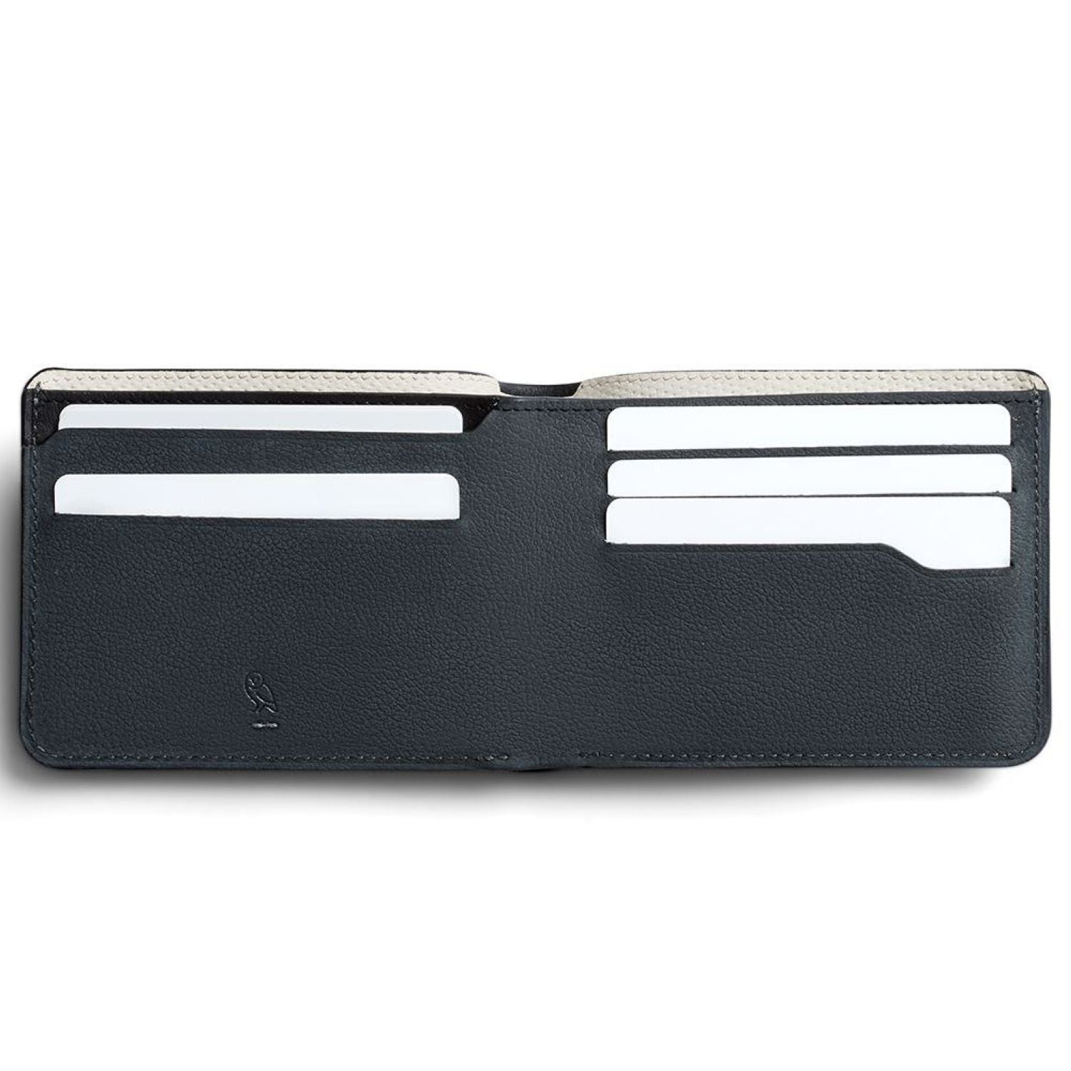 Bellroy Hide & Seek Wallet Lo (Premium Edition) | Bellroy Wallets, Bi-fold Wallets, Gifts & Lifestyle, Men's Wallets, RFID Wallets, Travel Accessories, Wallets | Bellroy-17