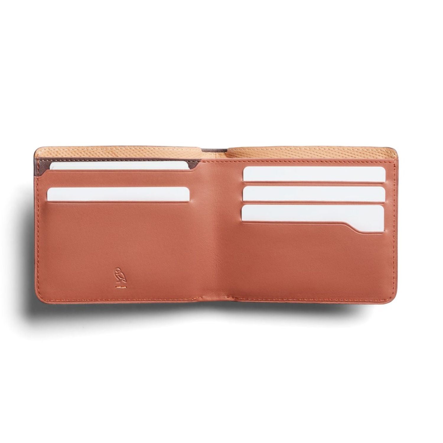 bellroy-hide-seek-wallet-hi-premium-edition-aragon-2