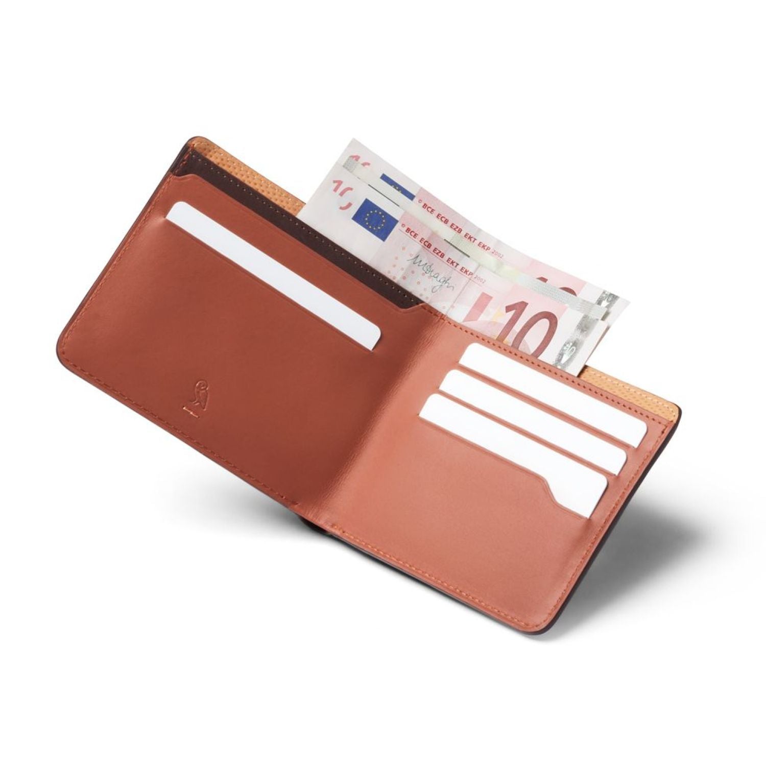 bellroy-hide-seek-wallet-hi-premium-edition-aragon-3